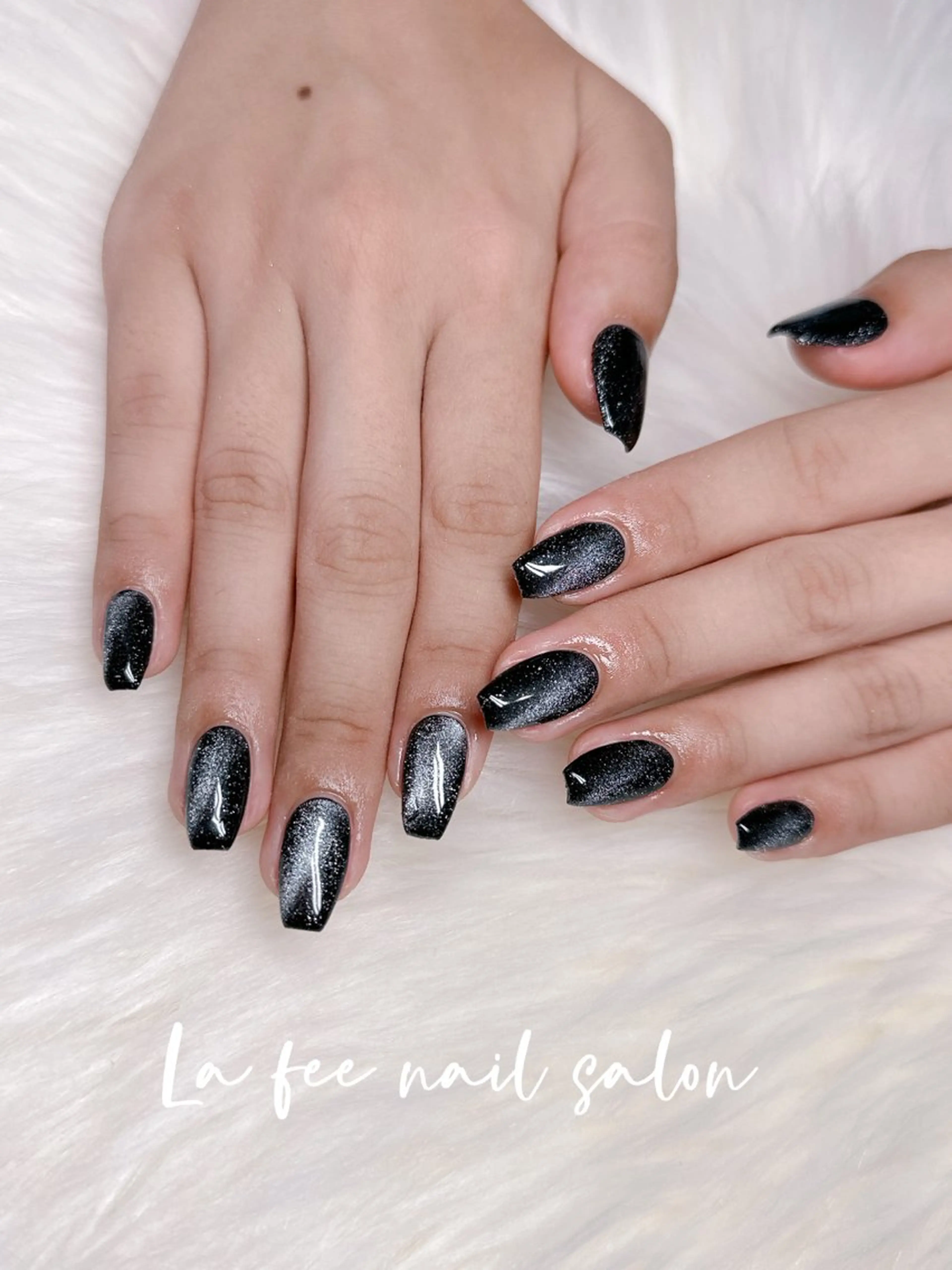 ネイル ハンドネイル ハンドケア Ki kiのネイルデザイン