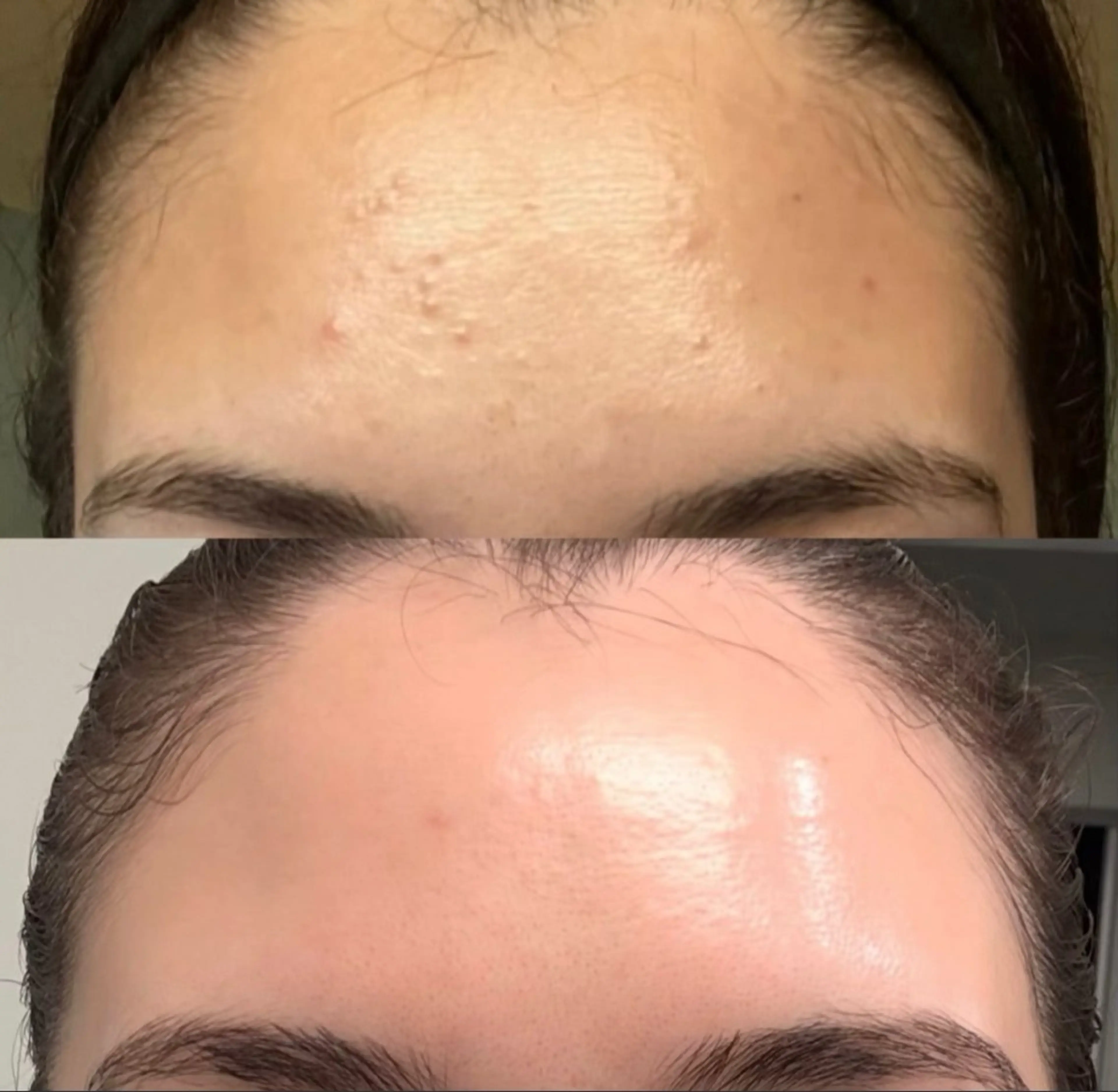 エステ Soin 身体＆お肌ケアのエステ・リラクイメージ