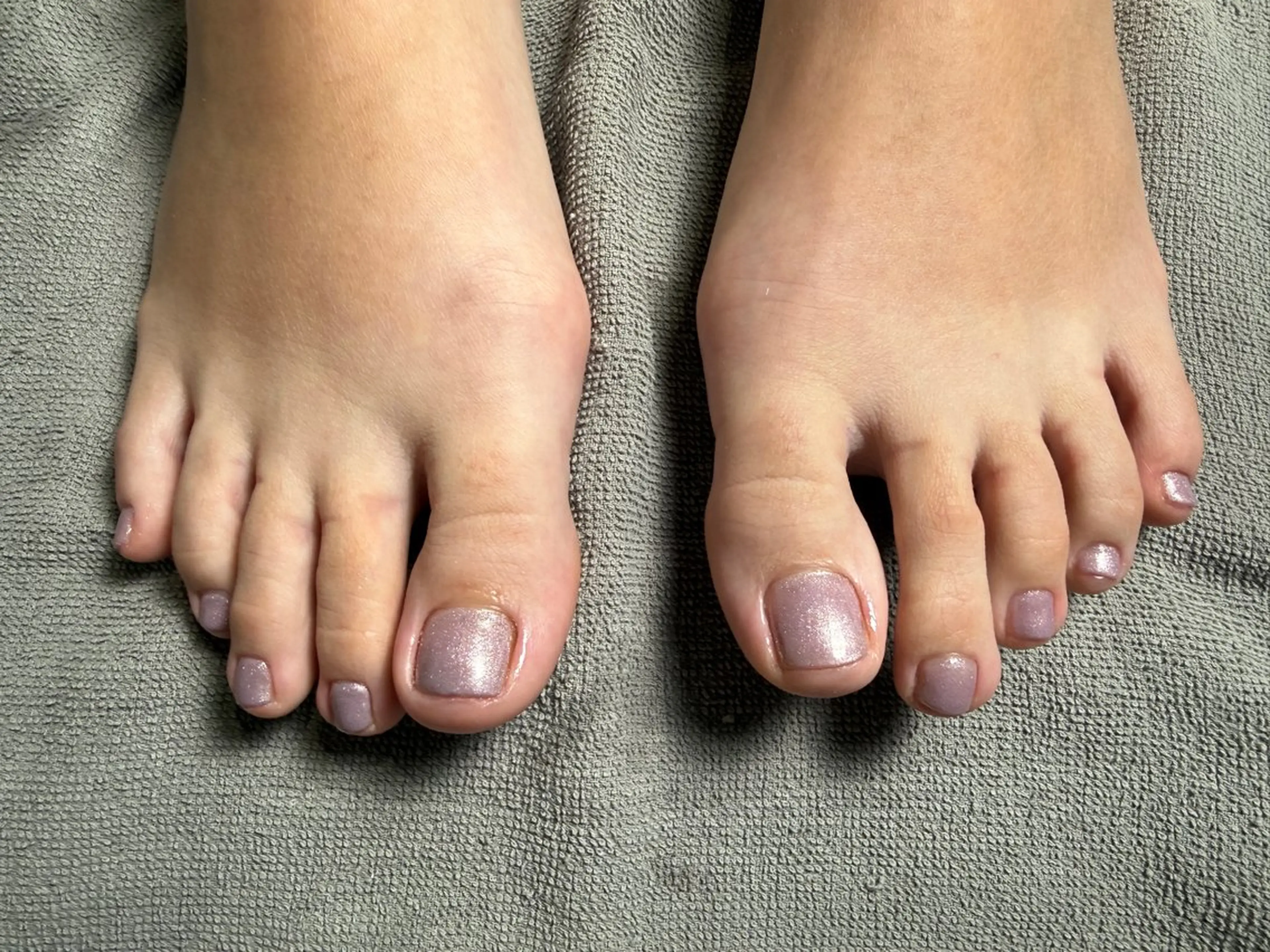 ネイル PLUMY かおるのネイルデザイン