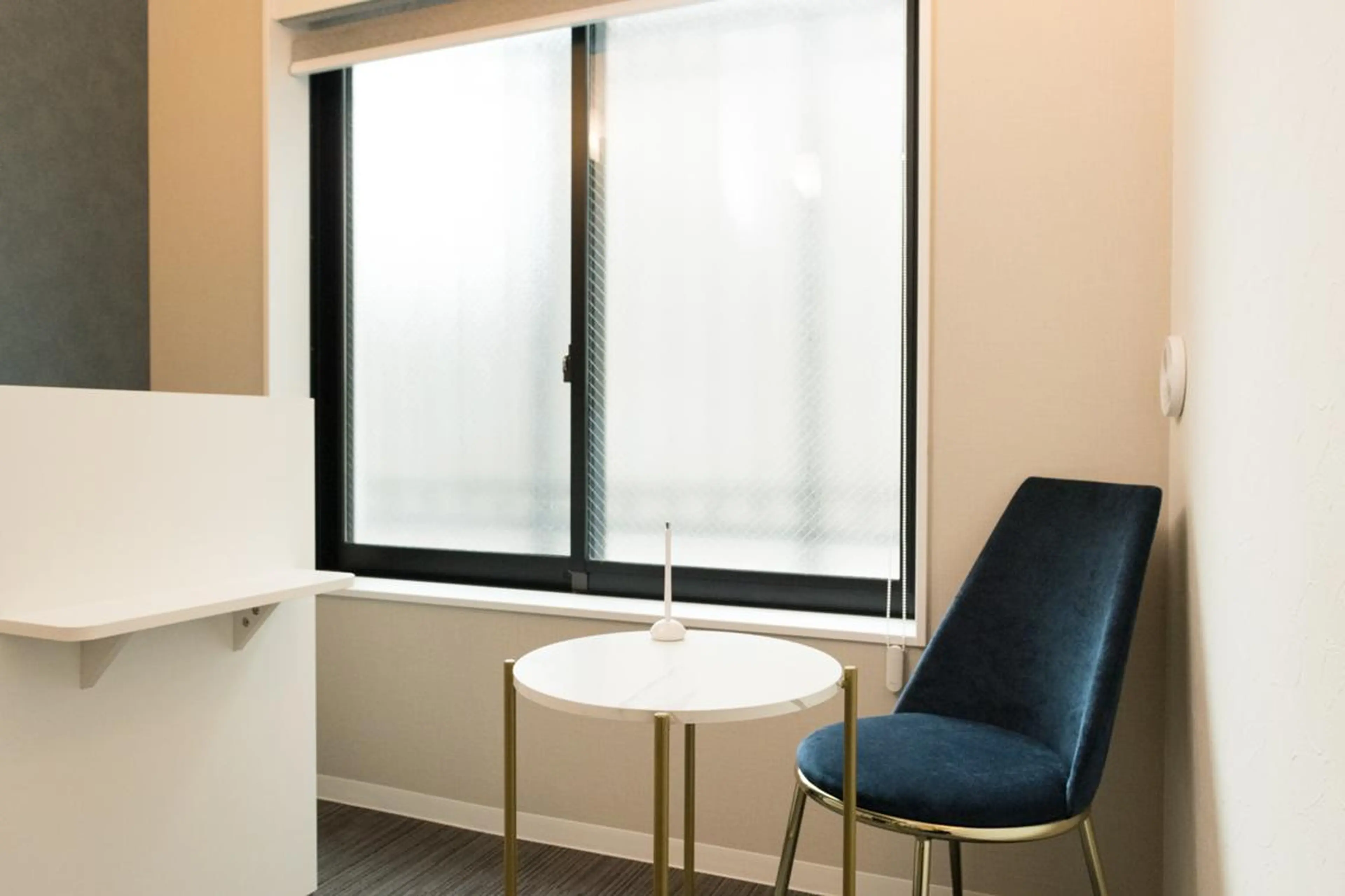 ハイパーナイフ痩身 🌼wixim宇都宮のエステ・リラクイメージ