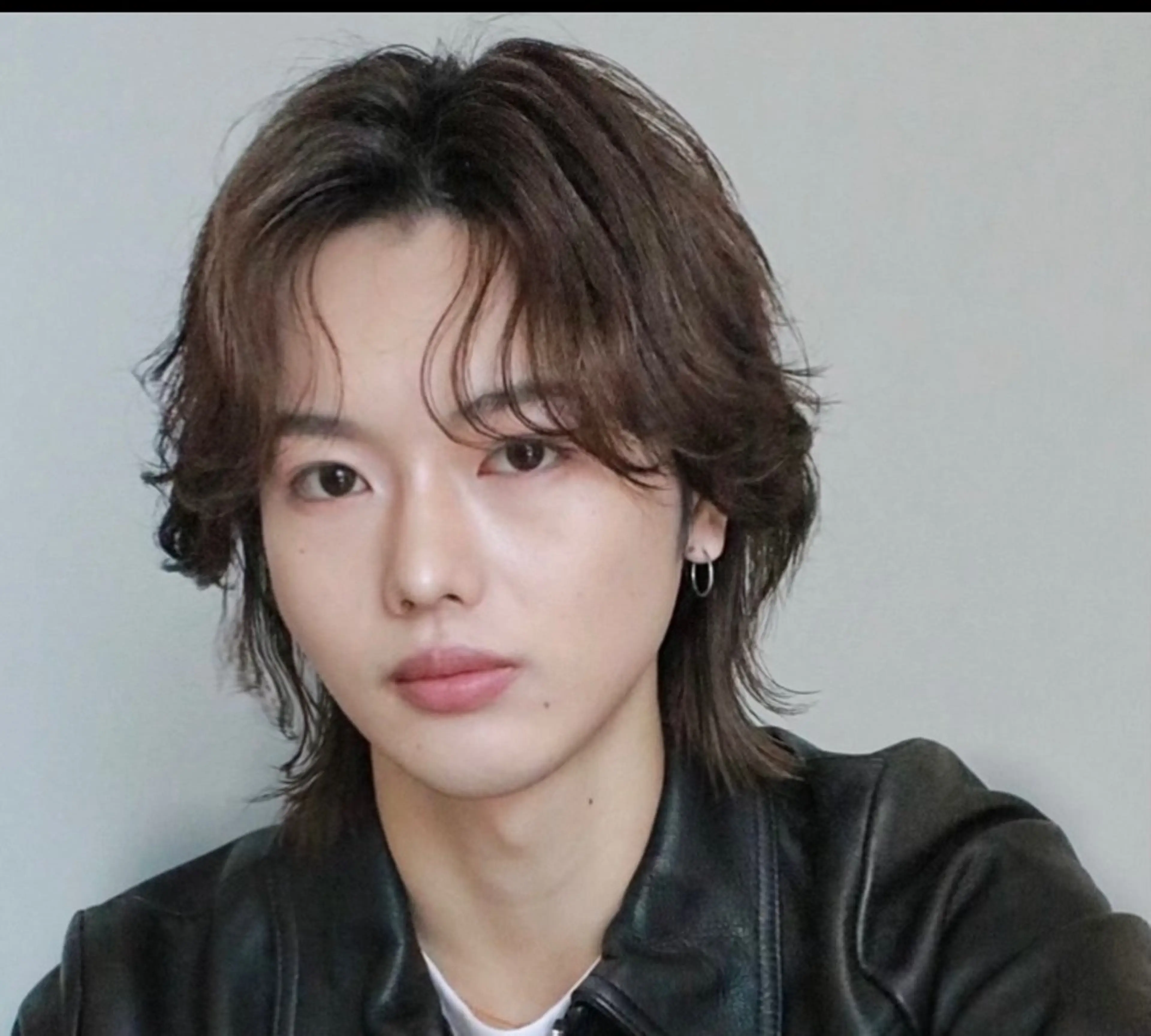 パーマ メンズ カット パーマ 松本爽汰/メンズ特化 /メンズパーマのヘアスタイル