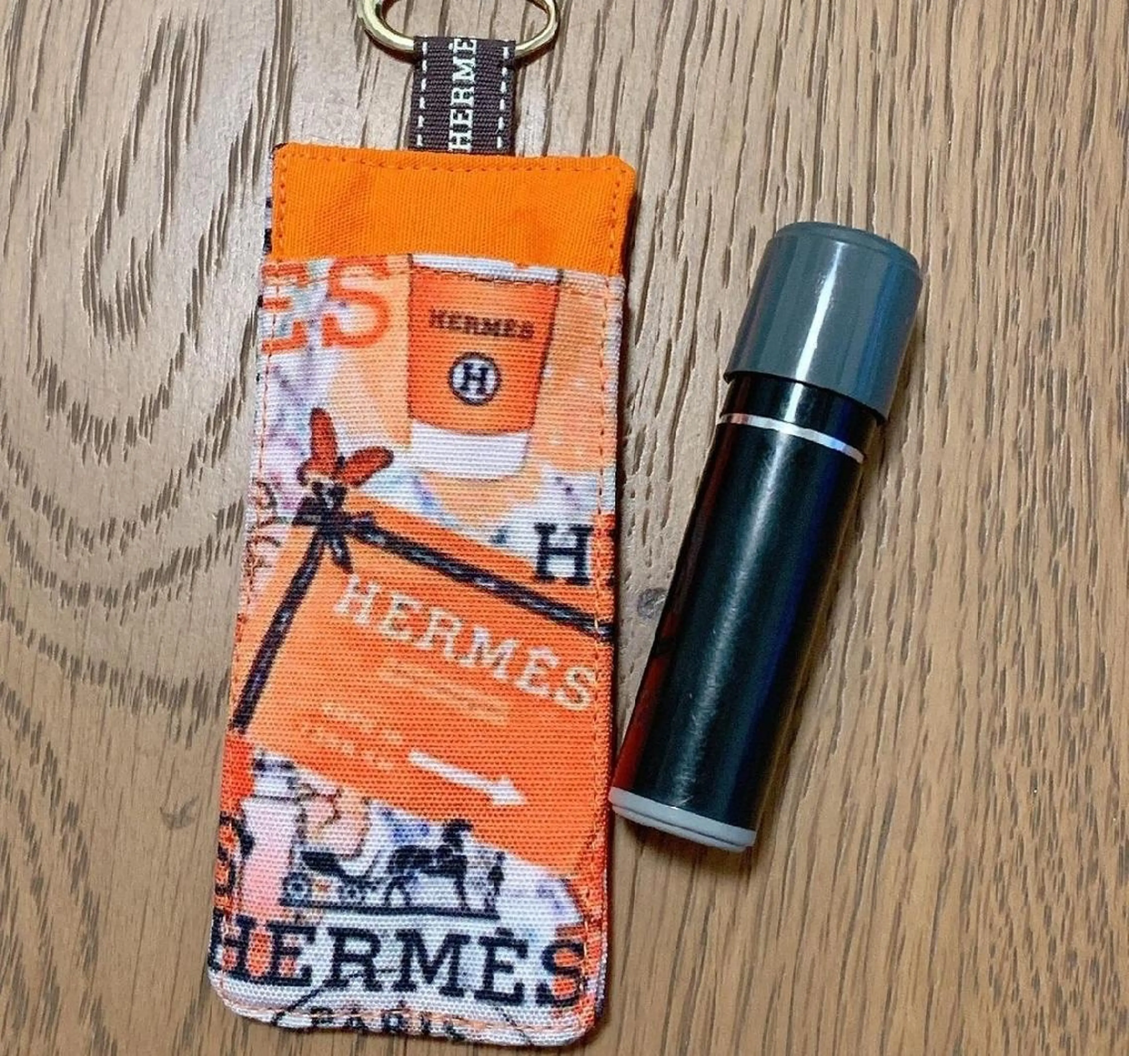 reve あやののネイルデザイン