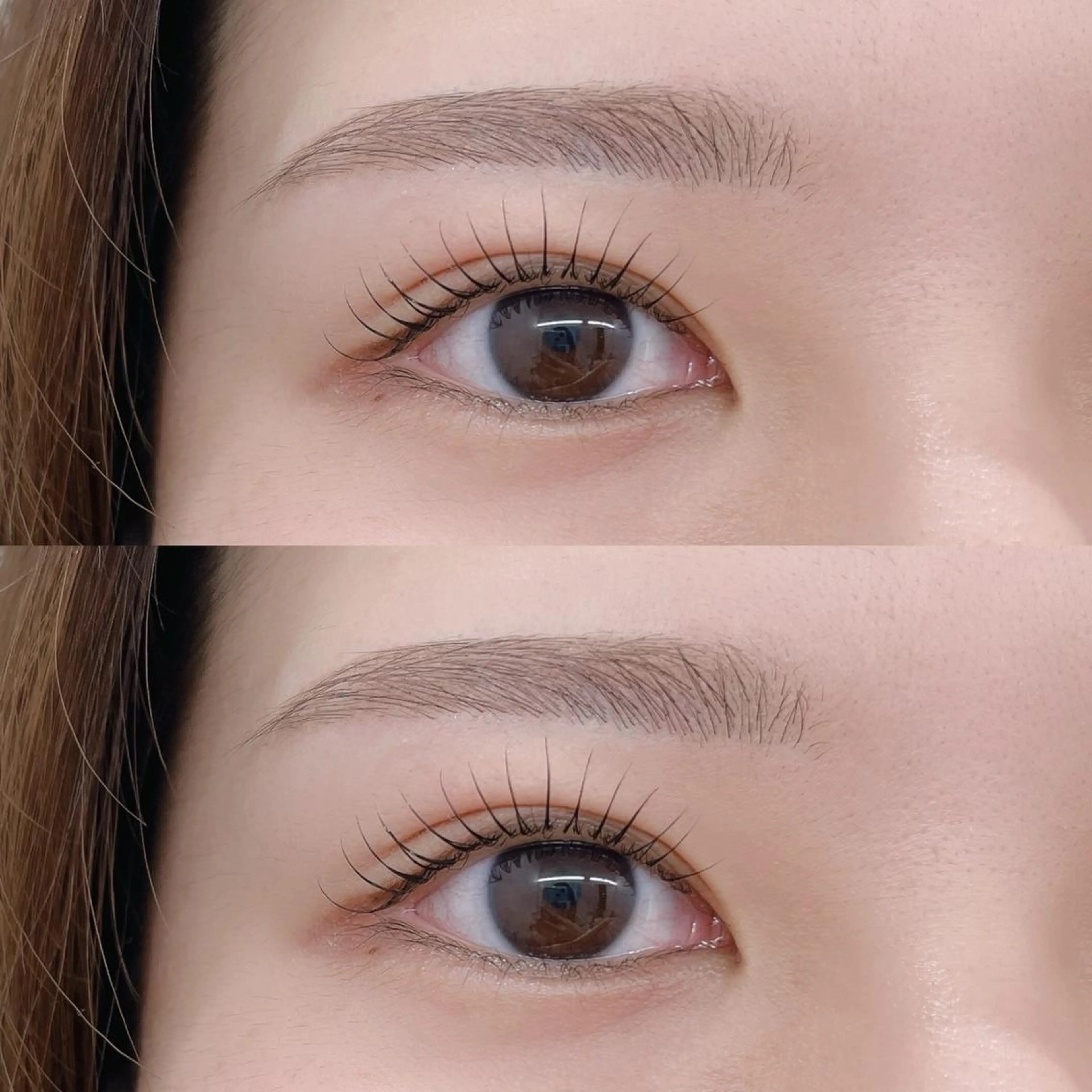 【TIMESALE】ラッシュリフト¥7,150→¥2,990の写真