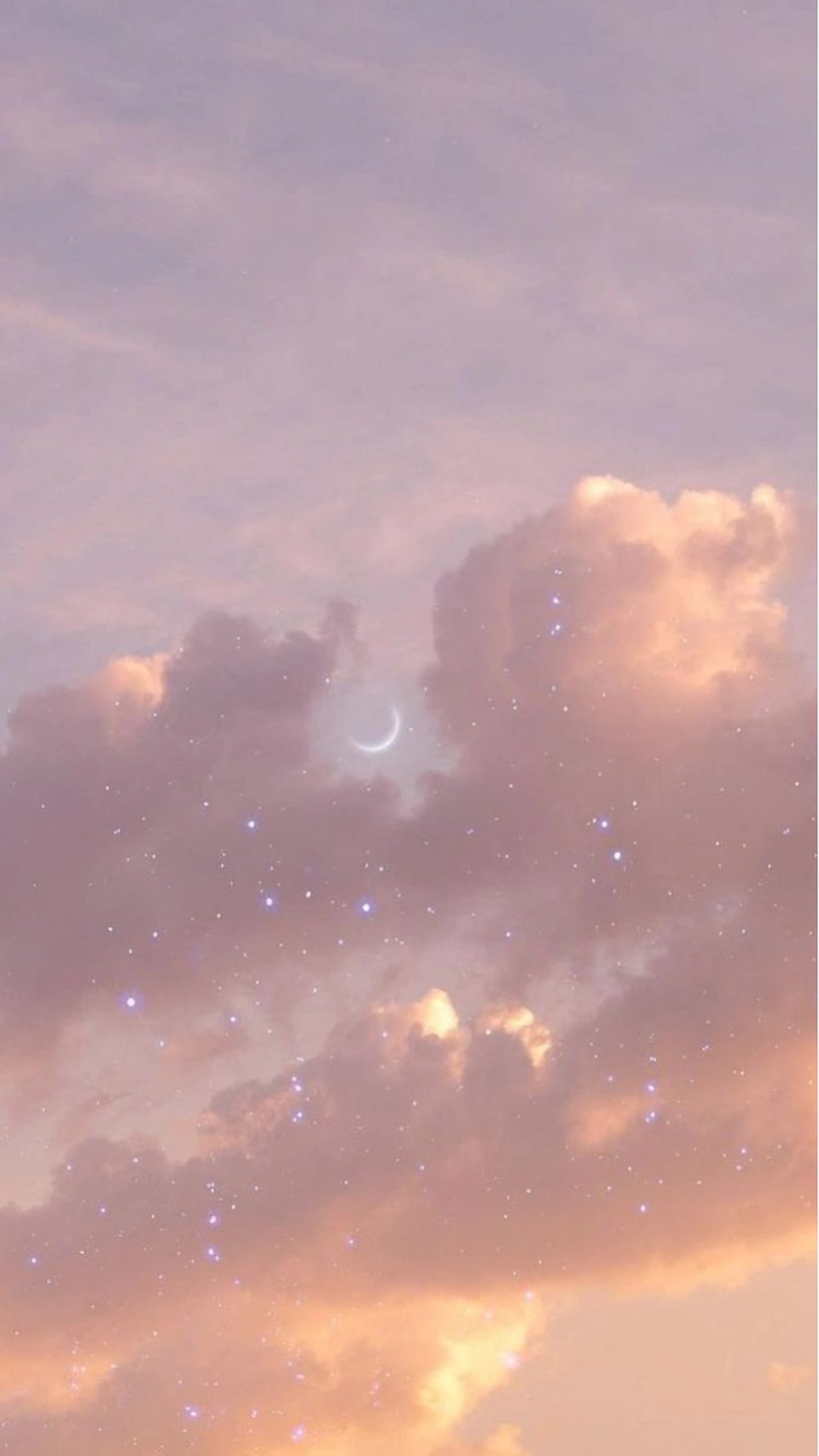 プラスアイ シオミのマツエク・マツパデザイン