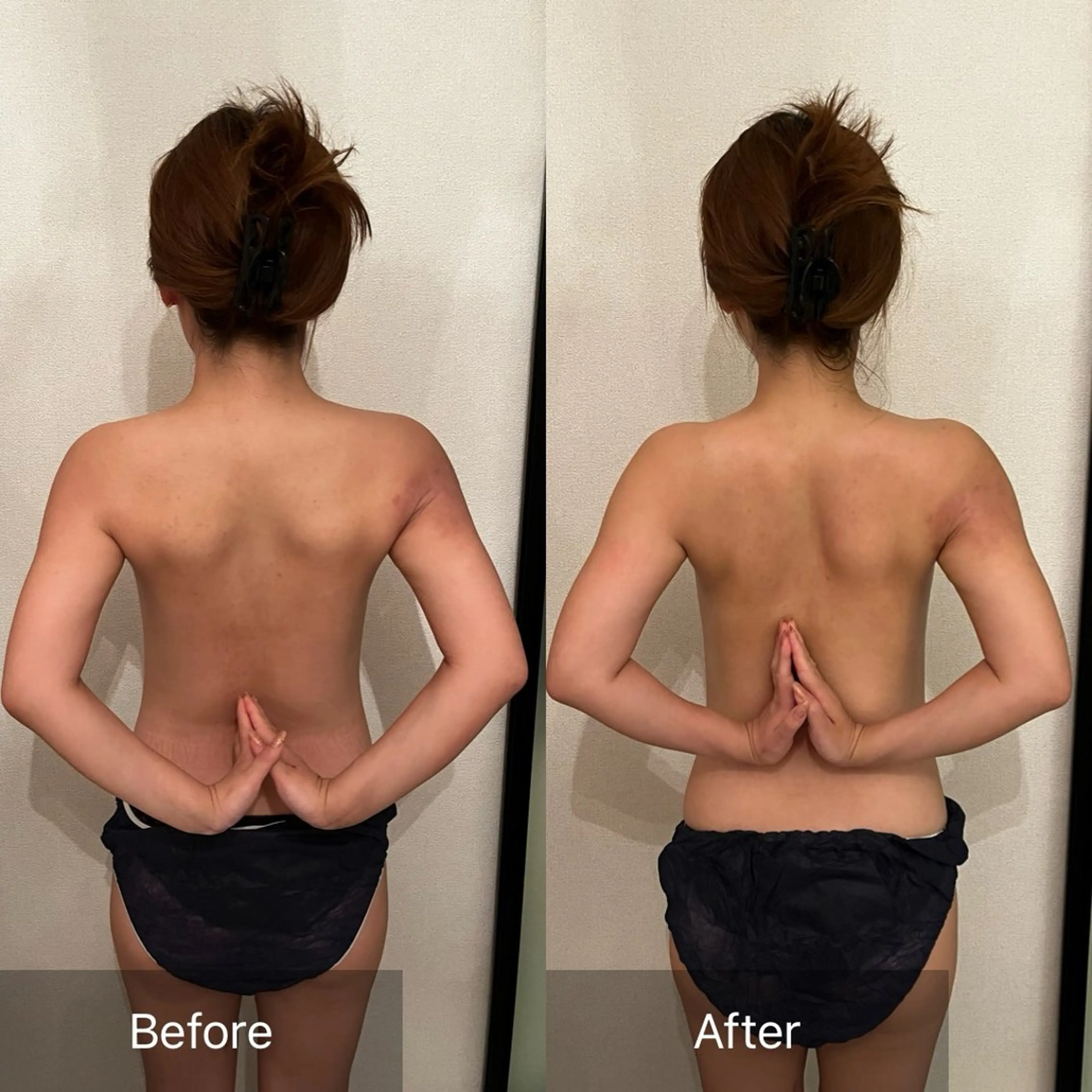 エステ リラク Lune’as Spa 南青山🫧のエステ・リラクイメージ