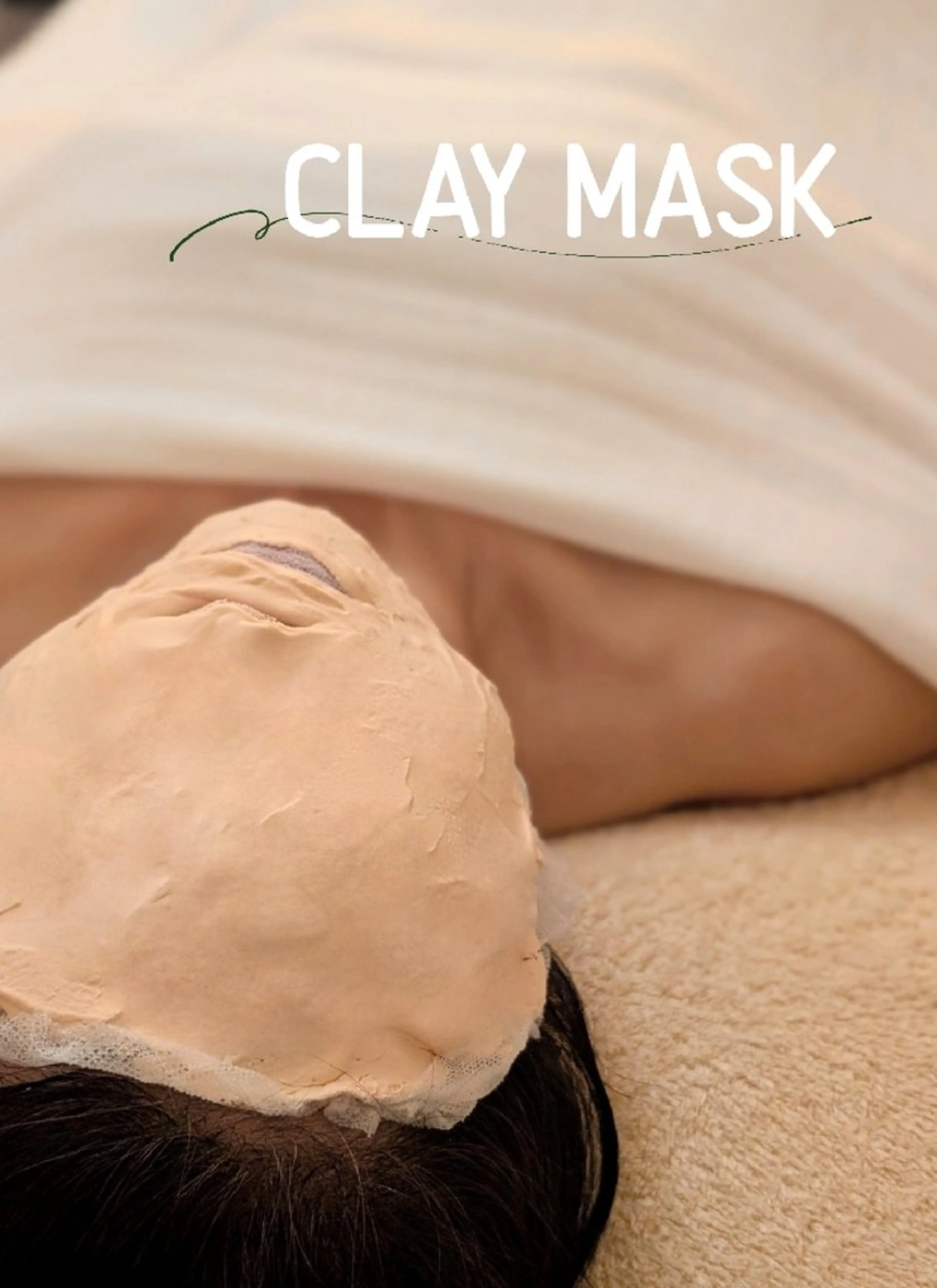 エステ リラク 女性の隠れ家サロン 𓂃 Jepunのエステ・リラクイメージ