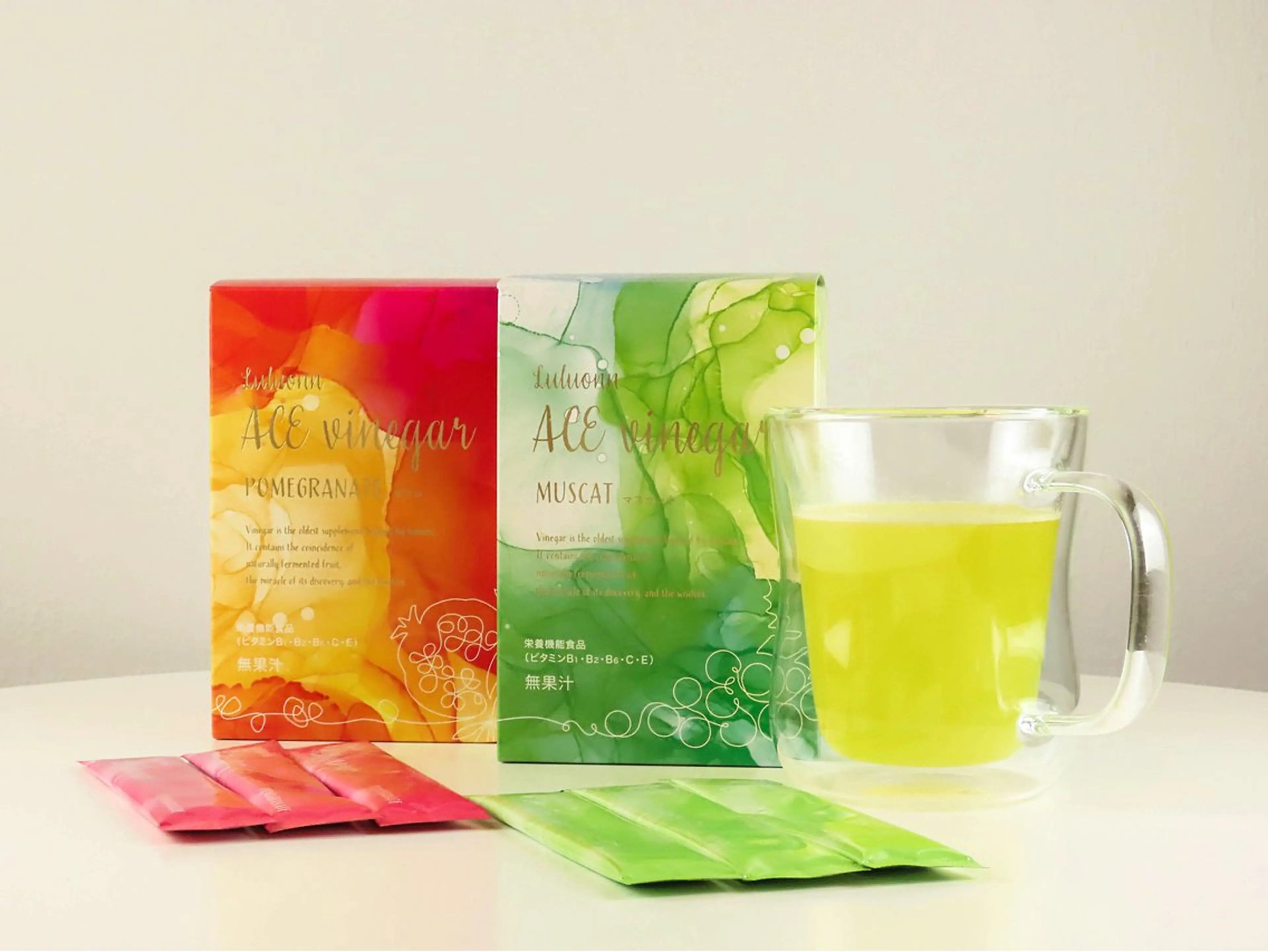 オーナー Akariのエステ・リラクイメージ