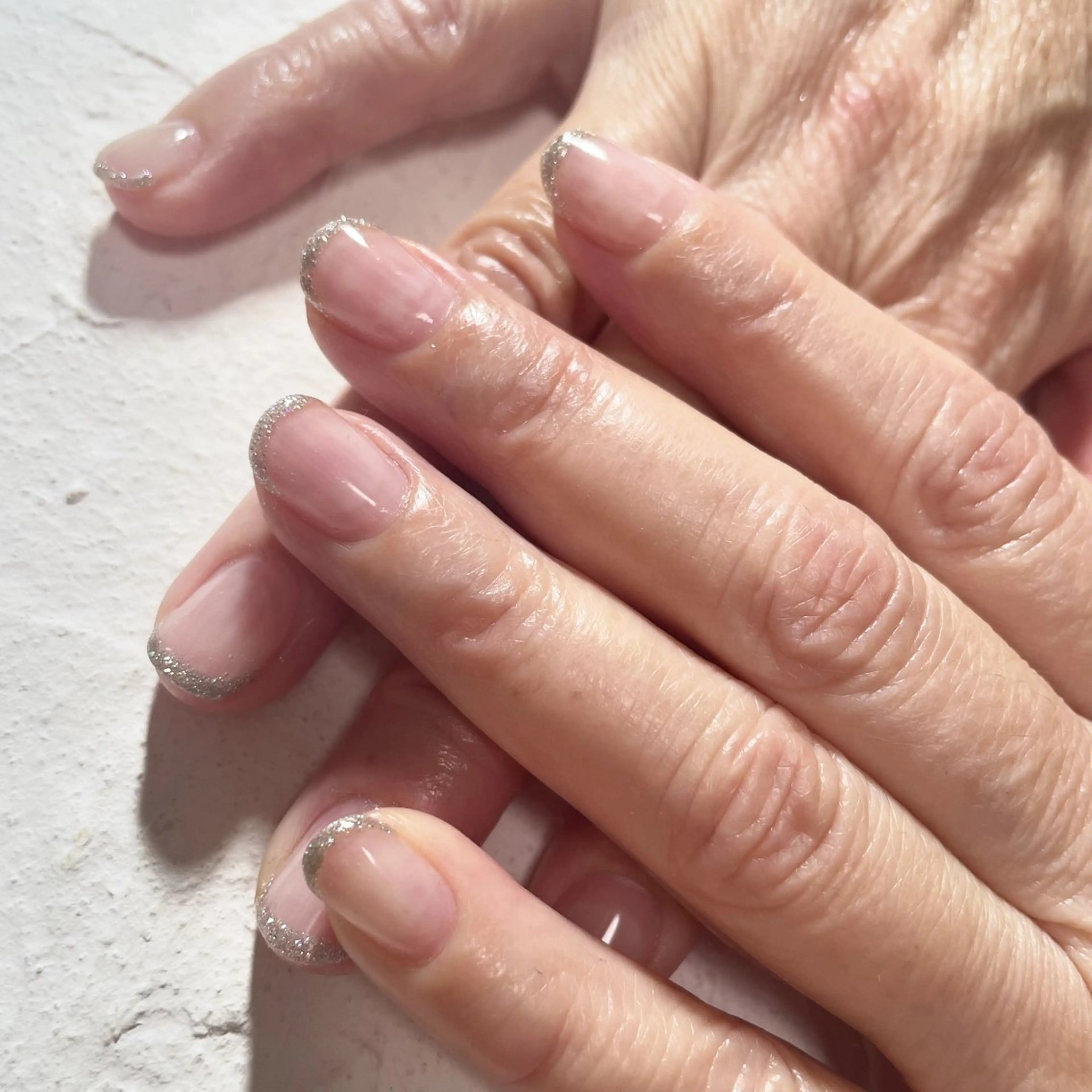 ネイル nail.gorin所属・吉村 優子のネイルデザイン