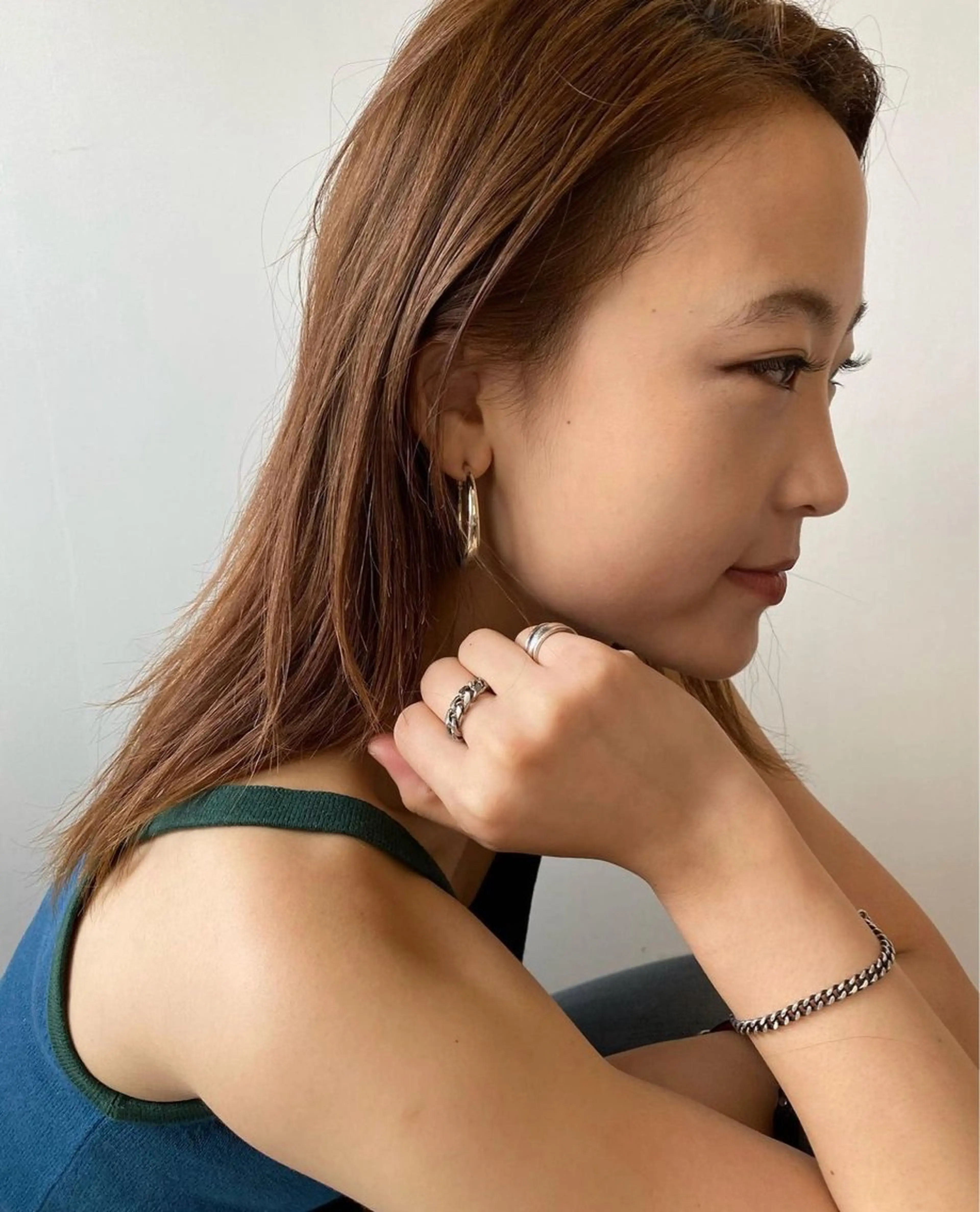 マツエク・マツパ Dカール kea mayuのその他イメージ