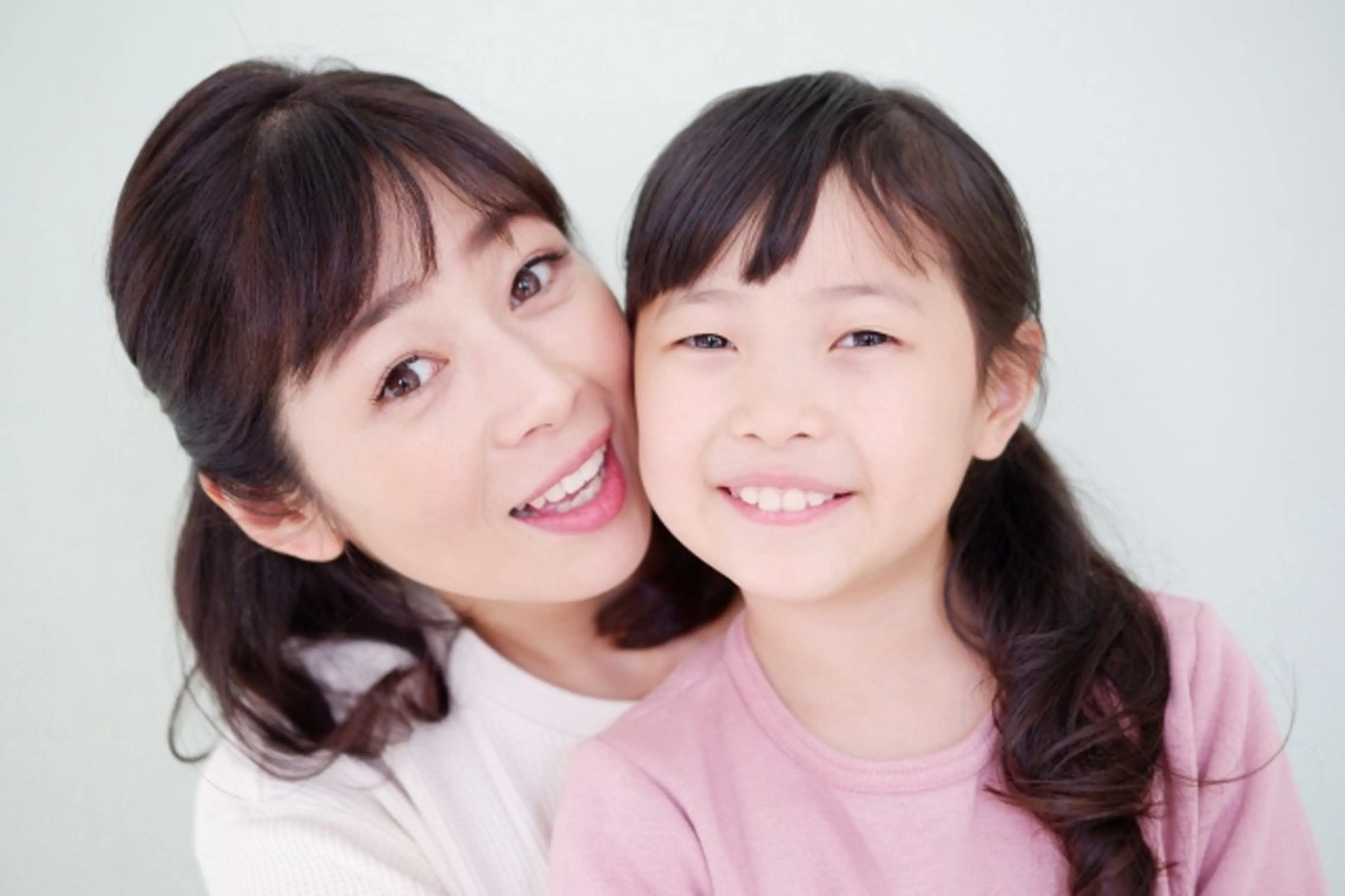 子供・学生脱毛の写真