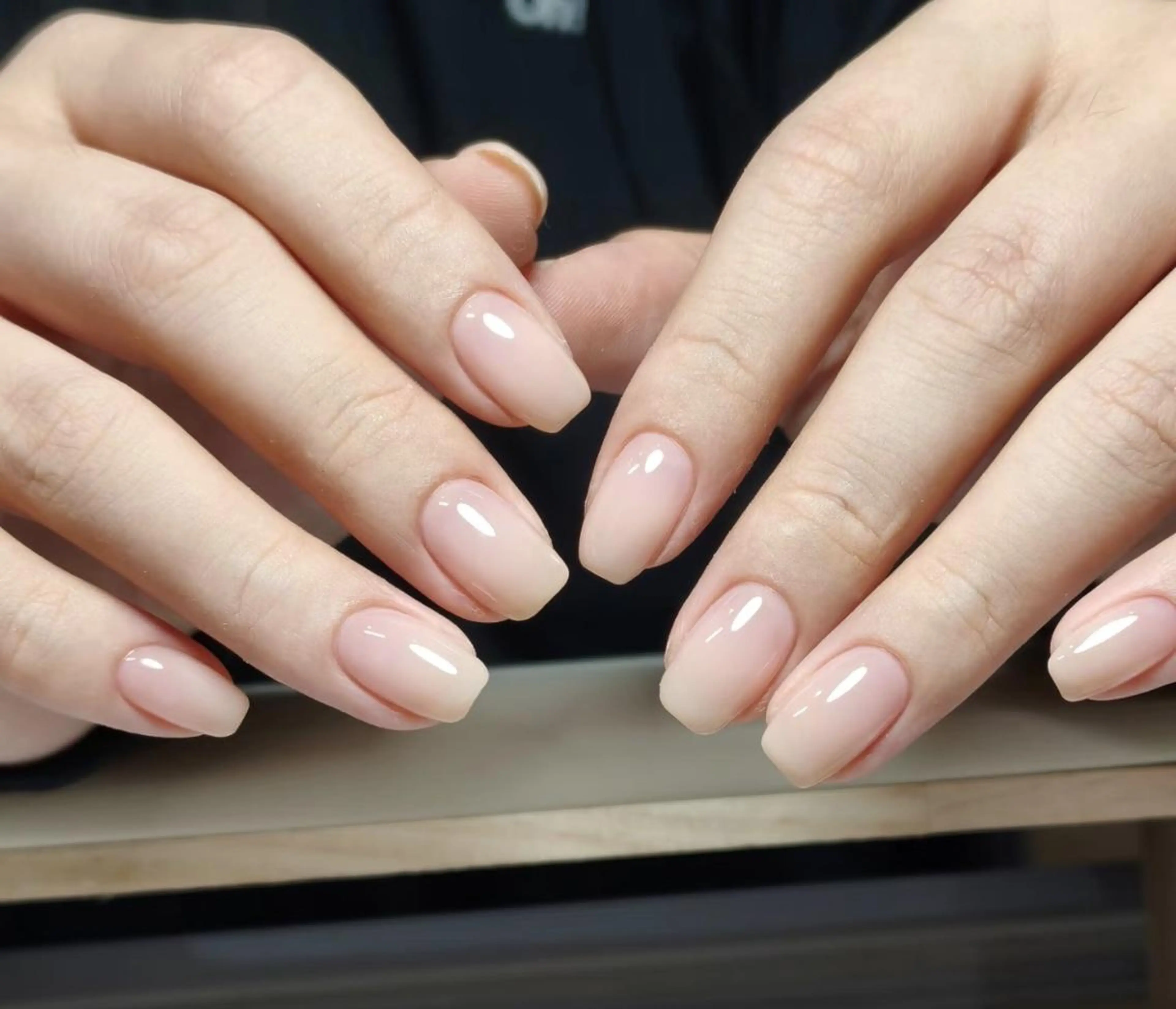 ネイル ハンドネイル Molly _nailのネイルデザイン