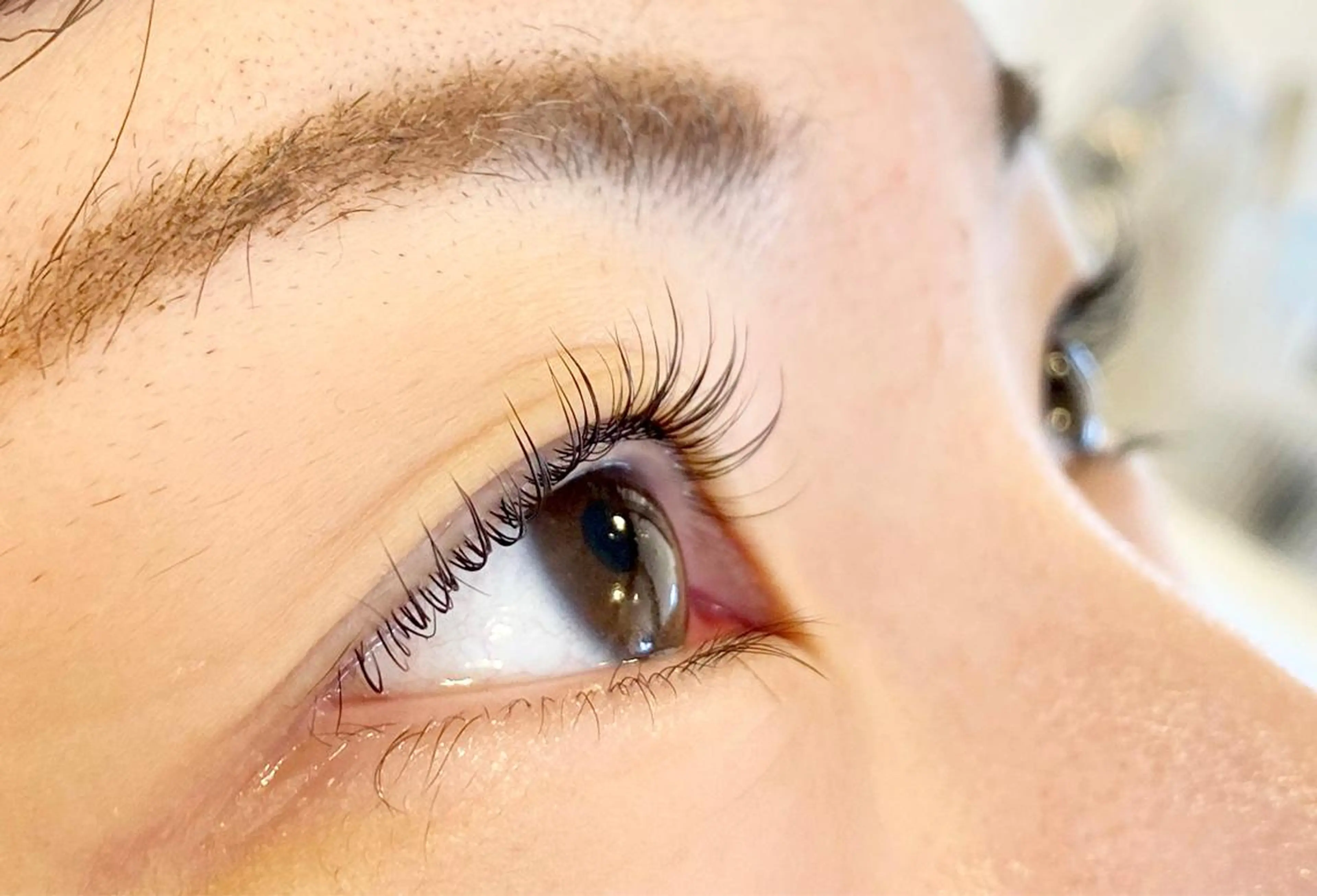 マツエク・マツパ マツパ 鈴木 美咲のマツエク・マツパデザイン