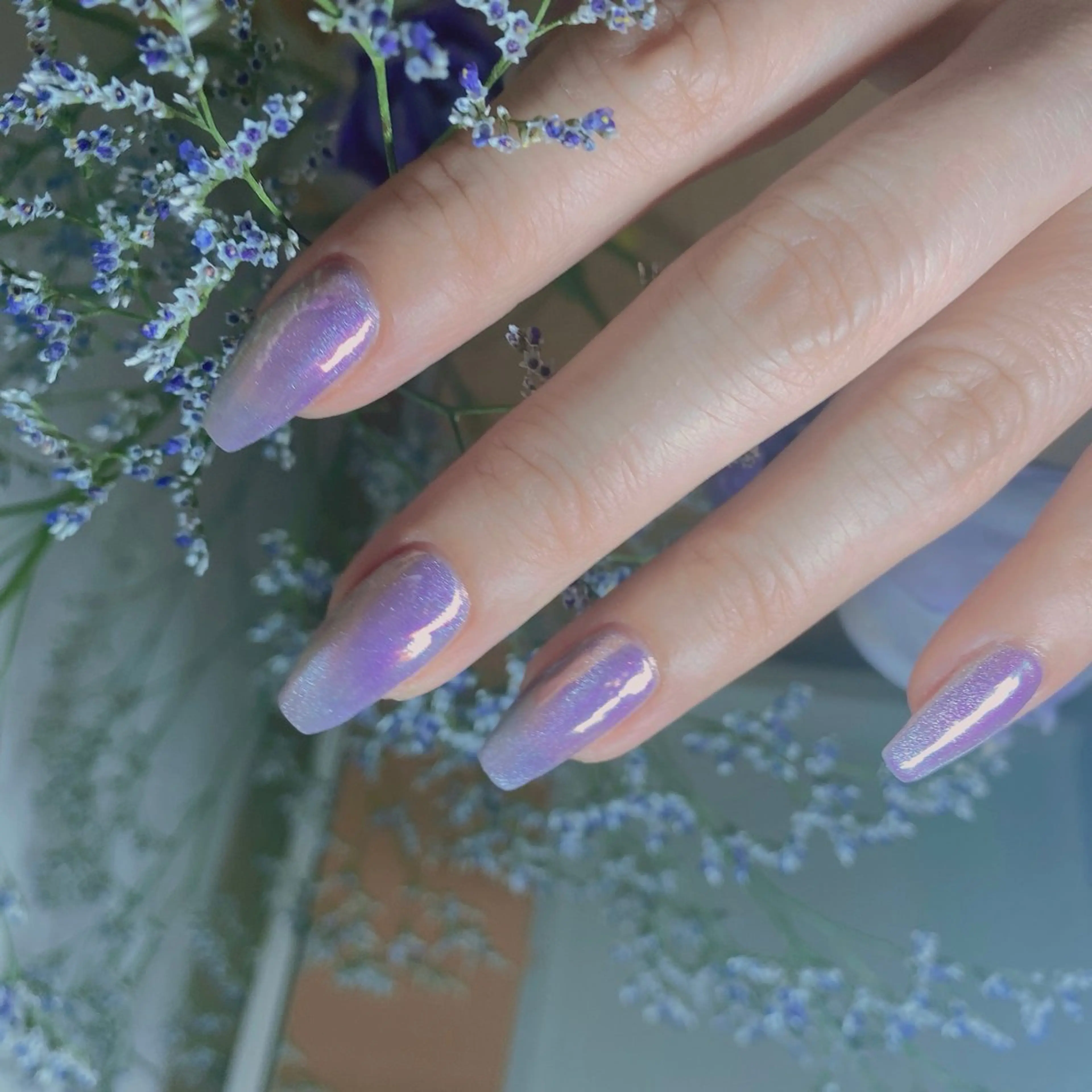 ネイル 先着順× 実力派ネイル蒲田✨のネイルデザイン