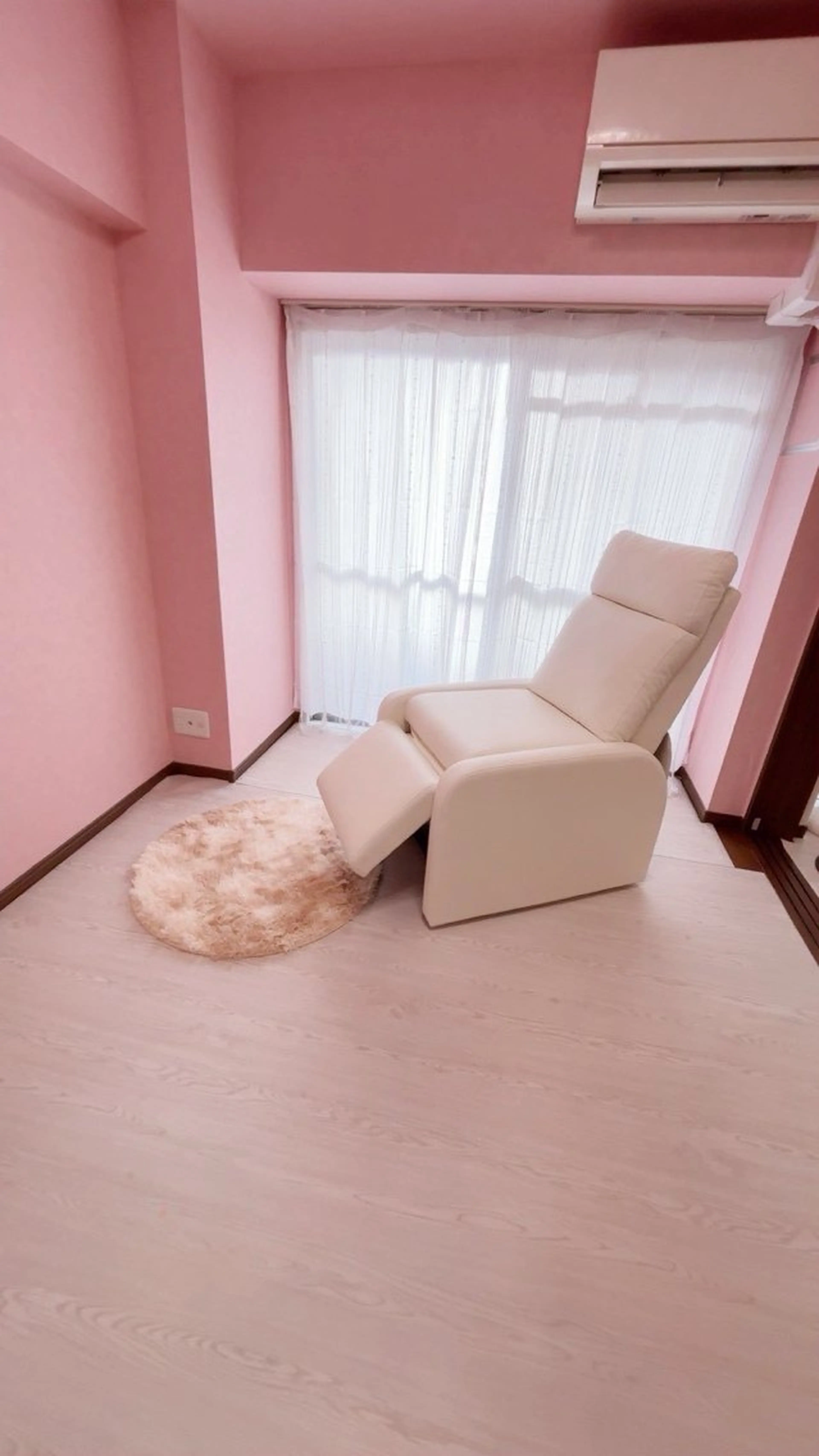 エステ 高橋 優子のエステ・リラクイメージ