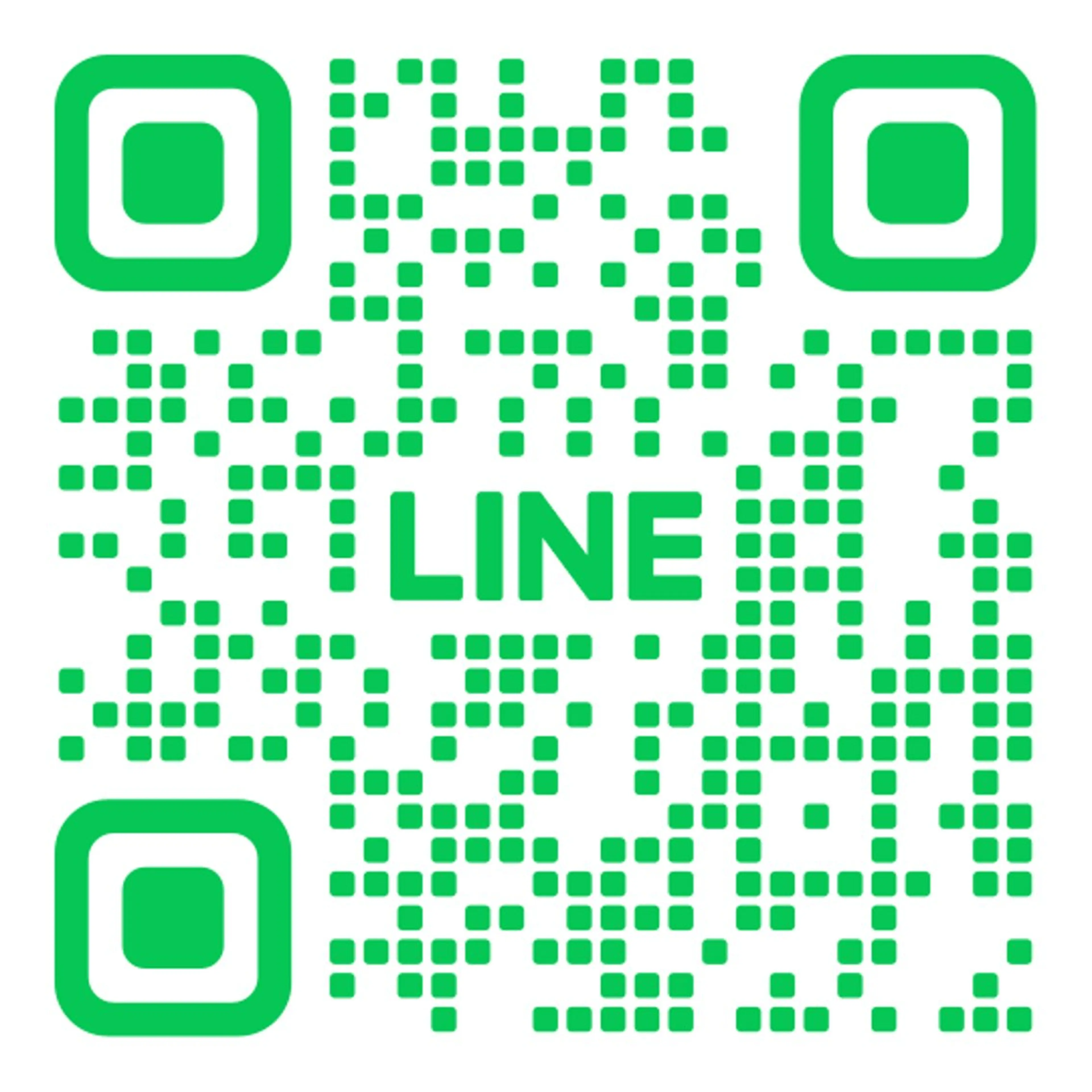 マツエク・マツパ eyelist yuukaのマツエク・マツパデザイン