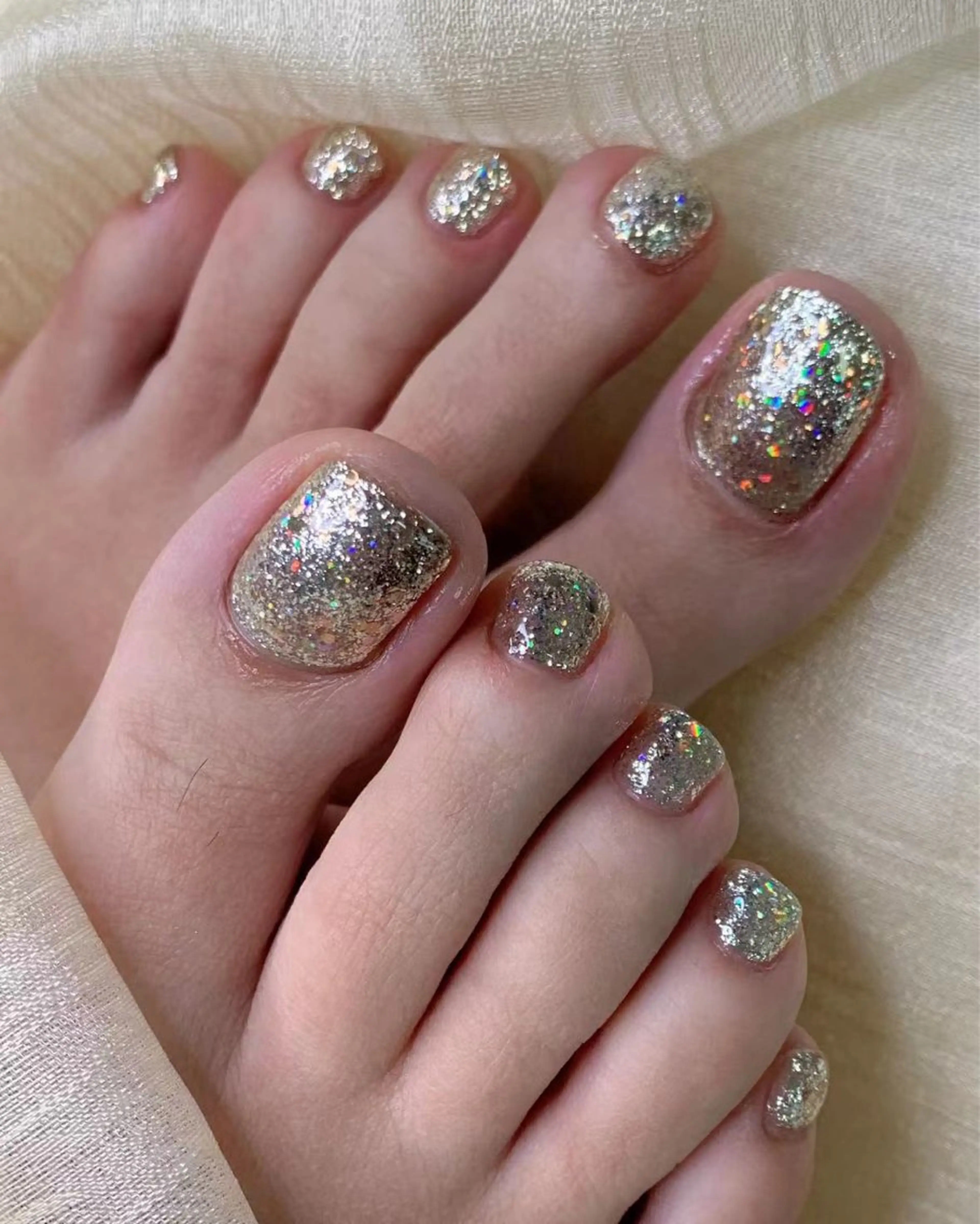 ネイル DolaNail Yuuのネイルデザイン