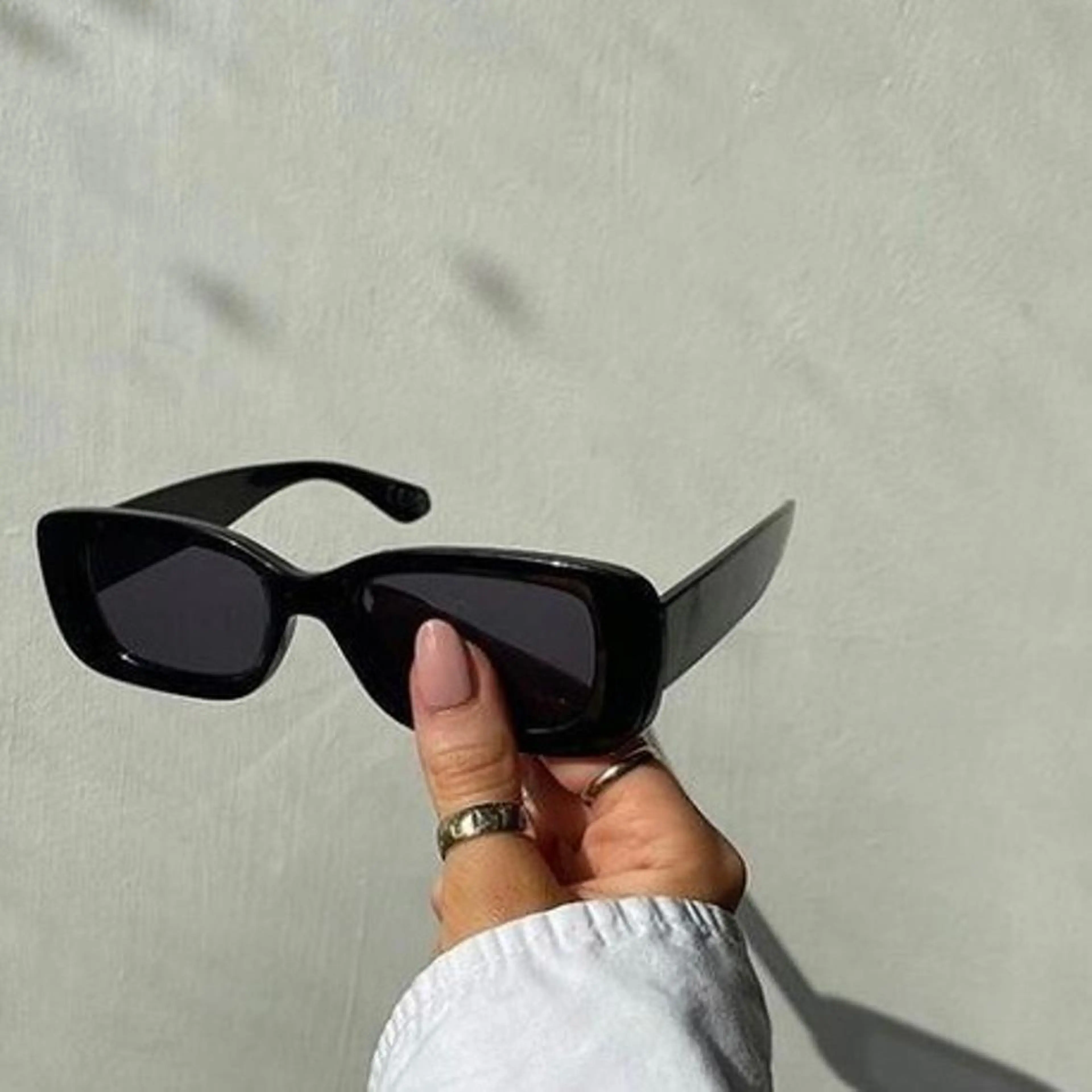 IwAsh  大和駅店所属・shiho .のヘアスタイル