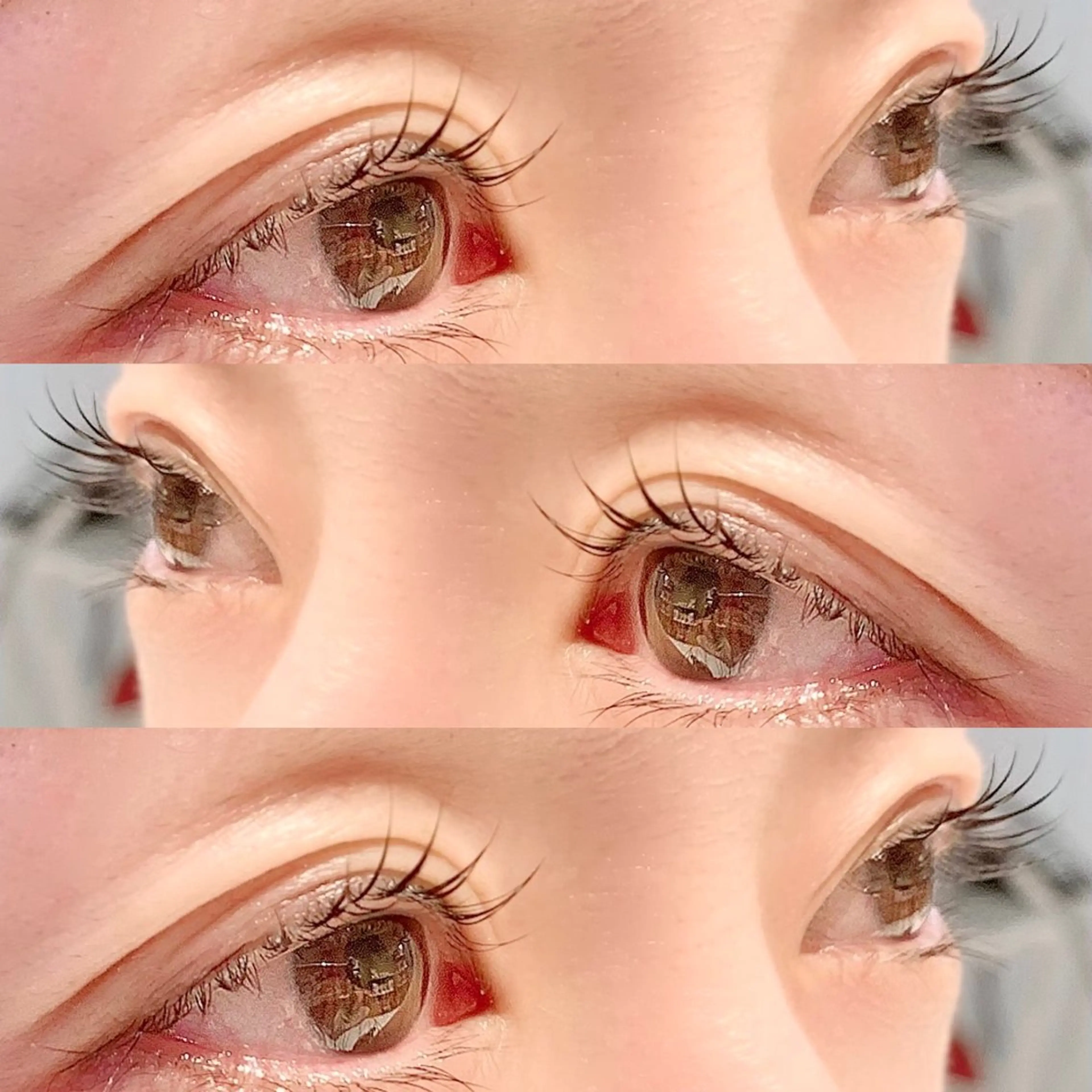 マツエク・マツパ スキンケアサロン　デディア所属・米谷🎀 デディア恵比寿🪞✨のエステ・リラクイメージ