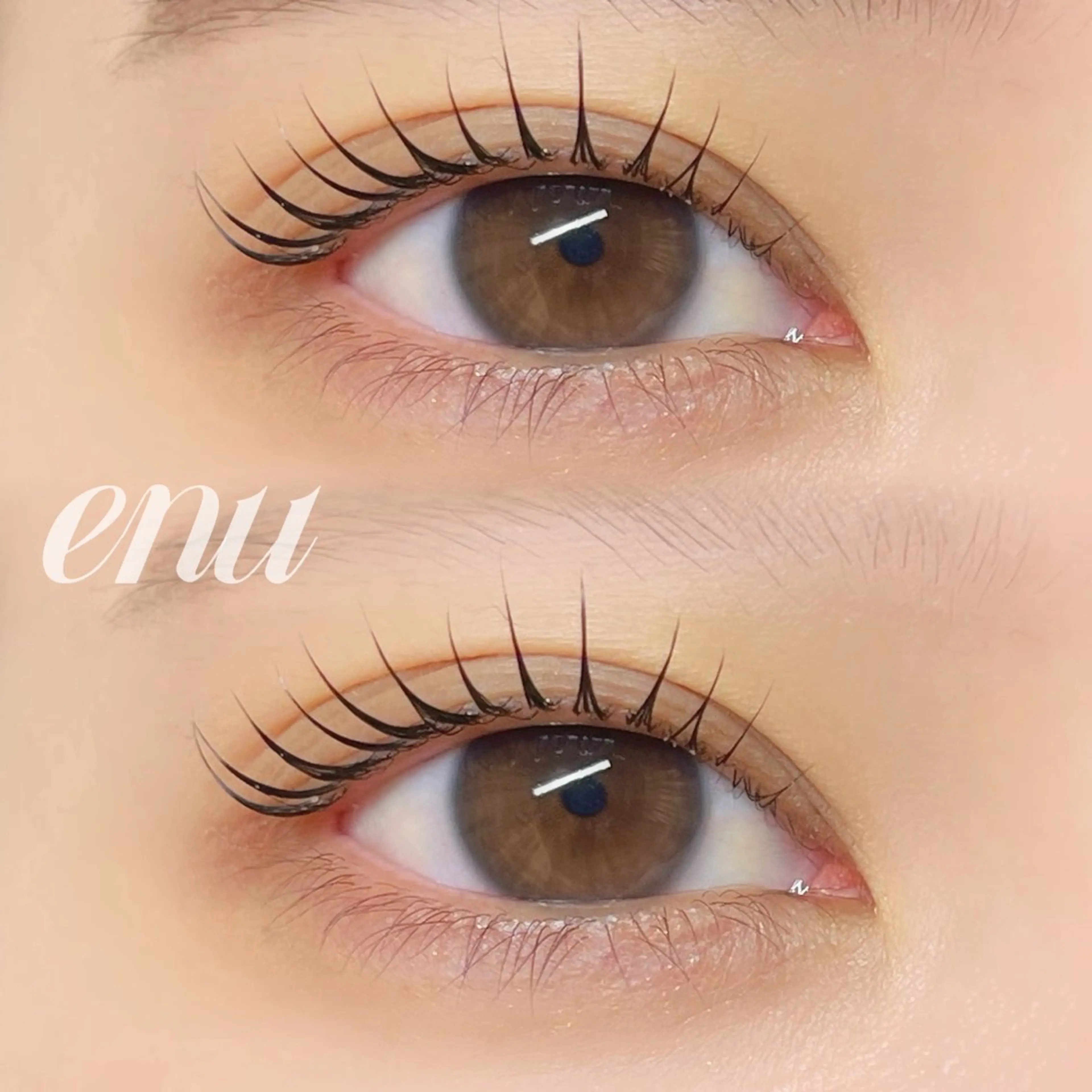 似合わせパーマ（ロッド多数有り）🌺（コーティング付）通常価格¥6000→¥3900の写真