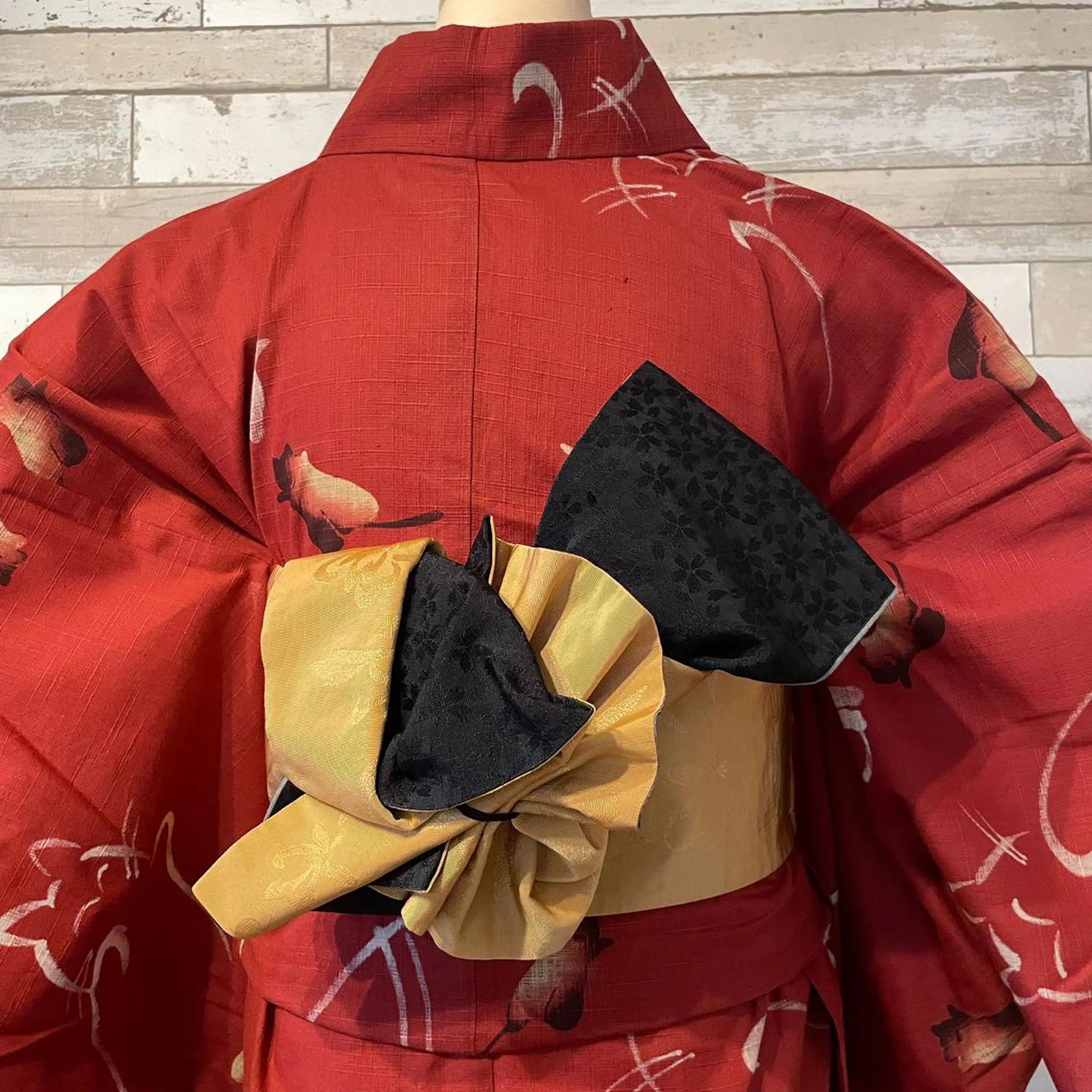 ヘアアレンジ hair salon【クラン】のヘアスタイル