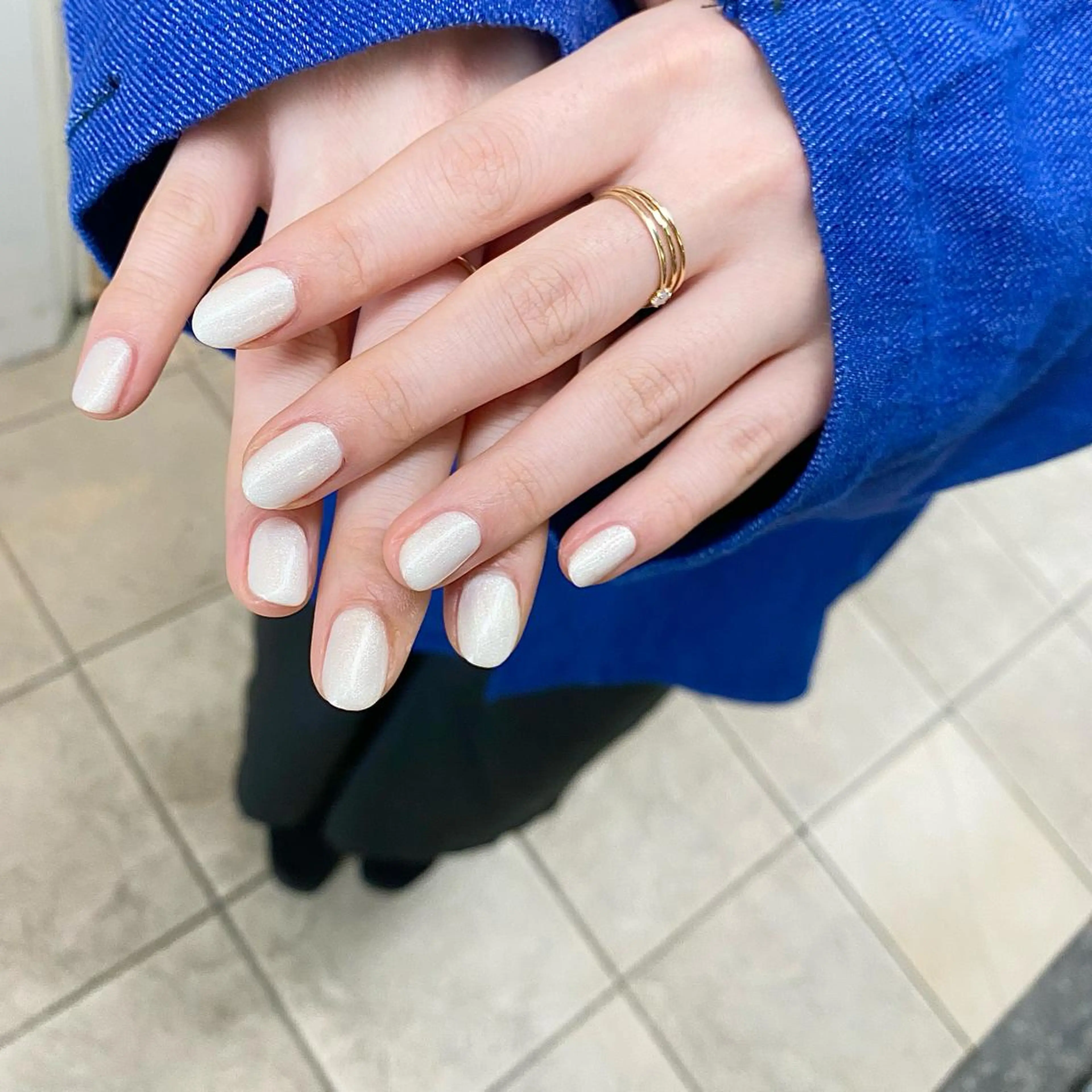 ネイル pro.m Kanonのネイルデザイン