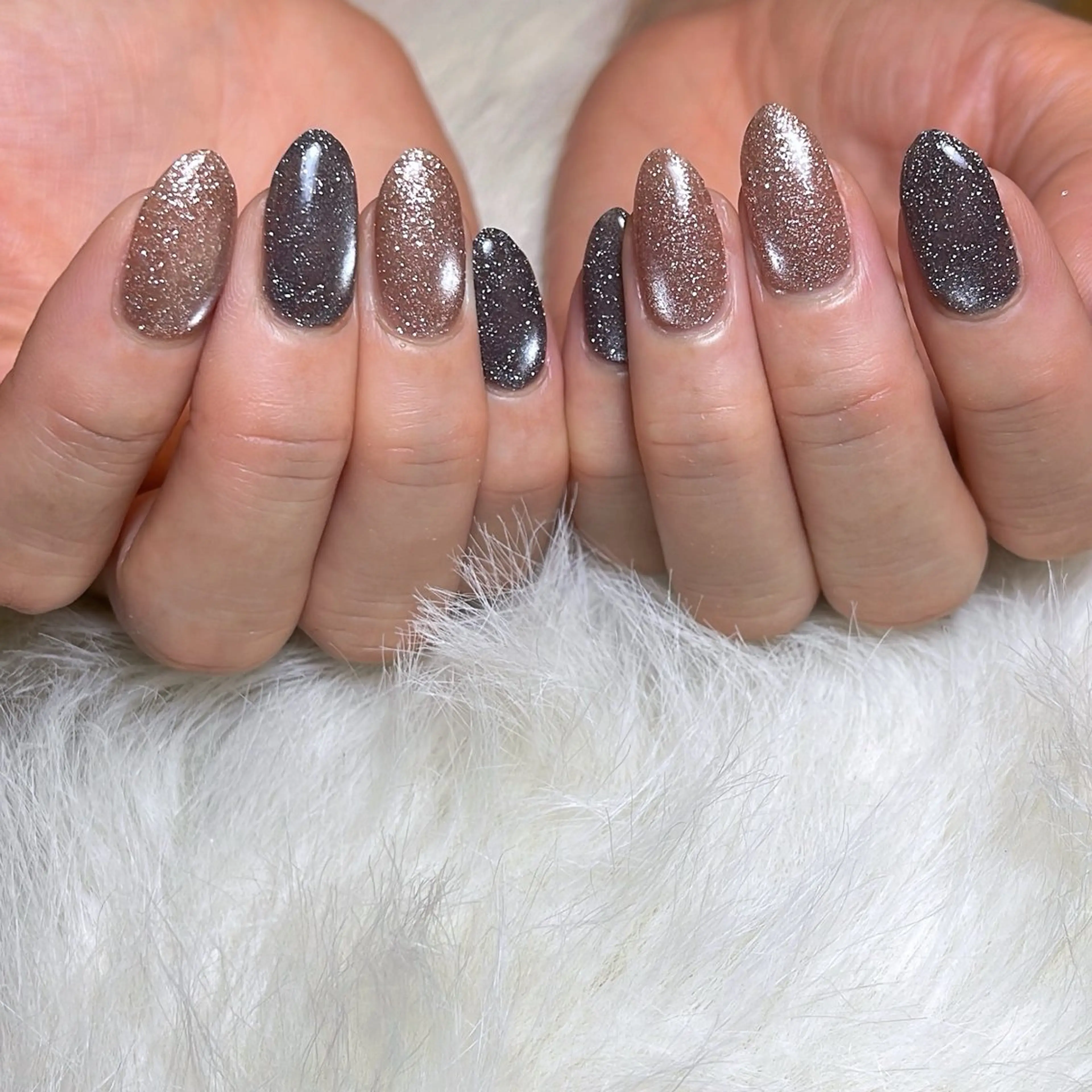 ネイル MISAKO nailのネイルデザイン