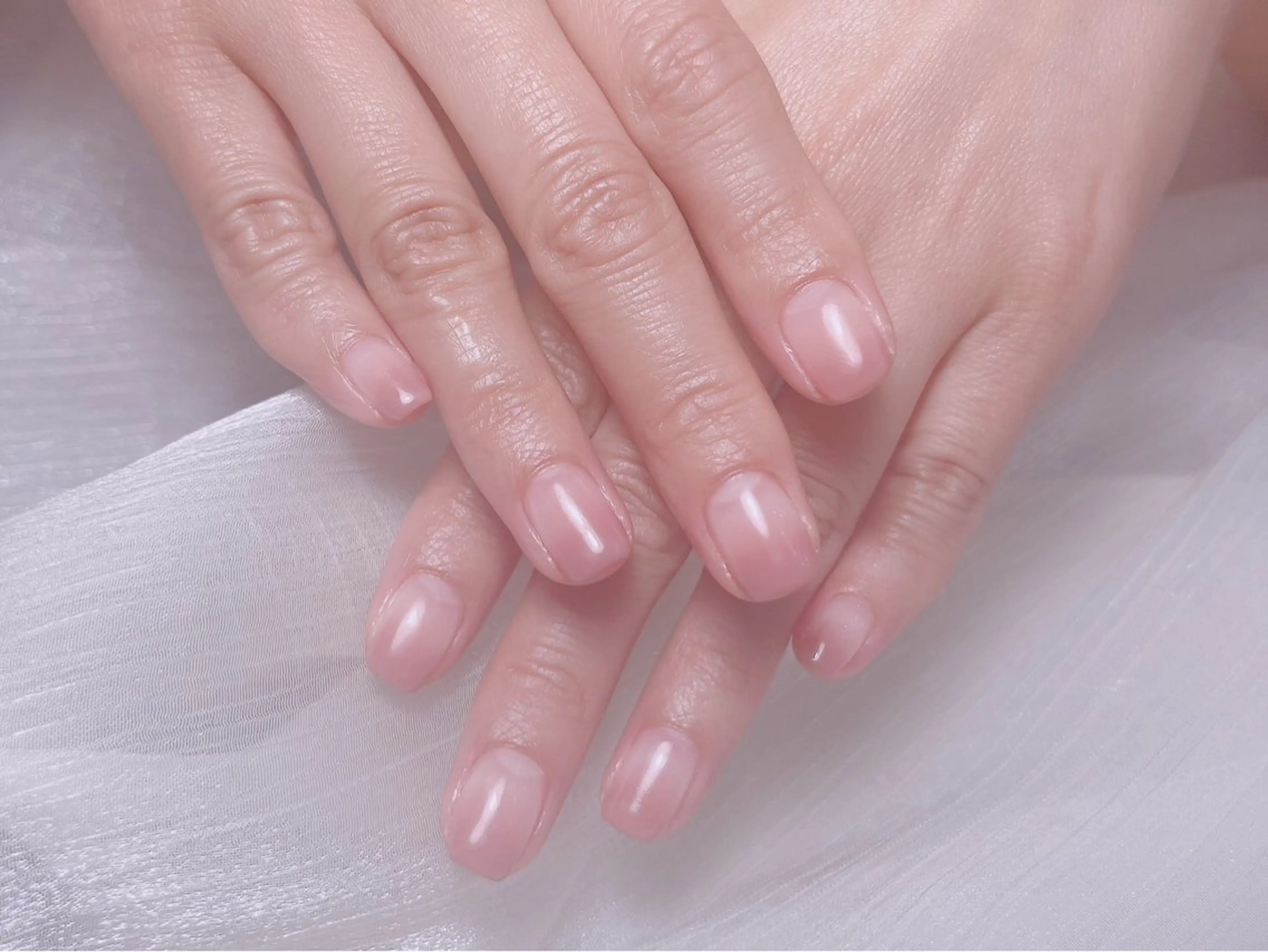 ネイル ハンドネイル ネイルサロン KARIのネイルデザイン