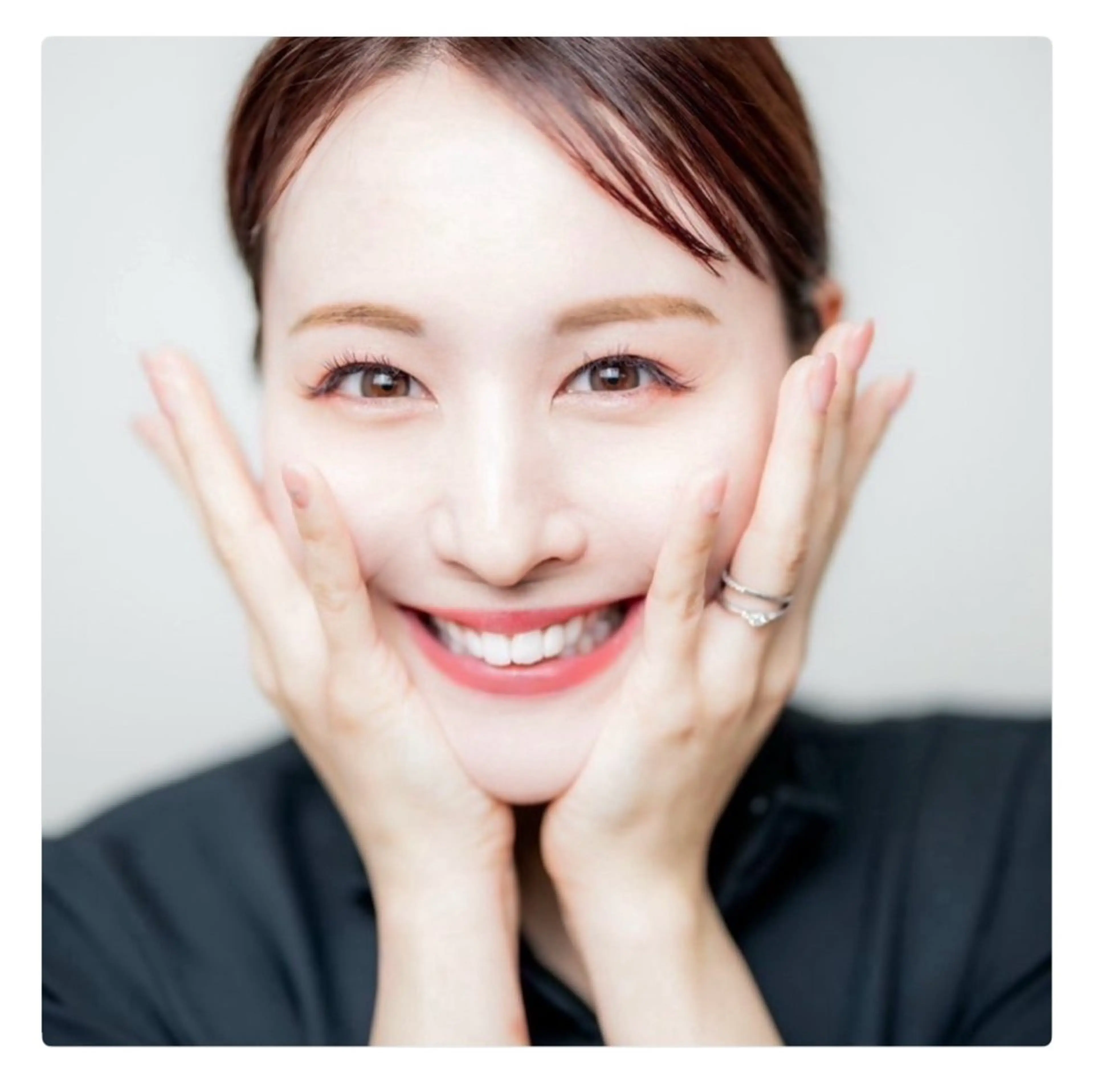 セルフ ホワイト ニングショップ立川のその他イメージ