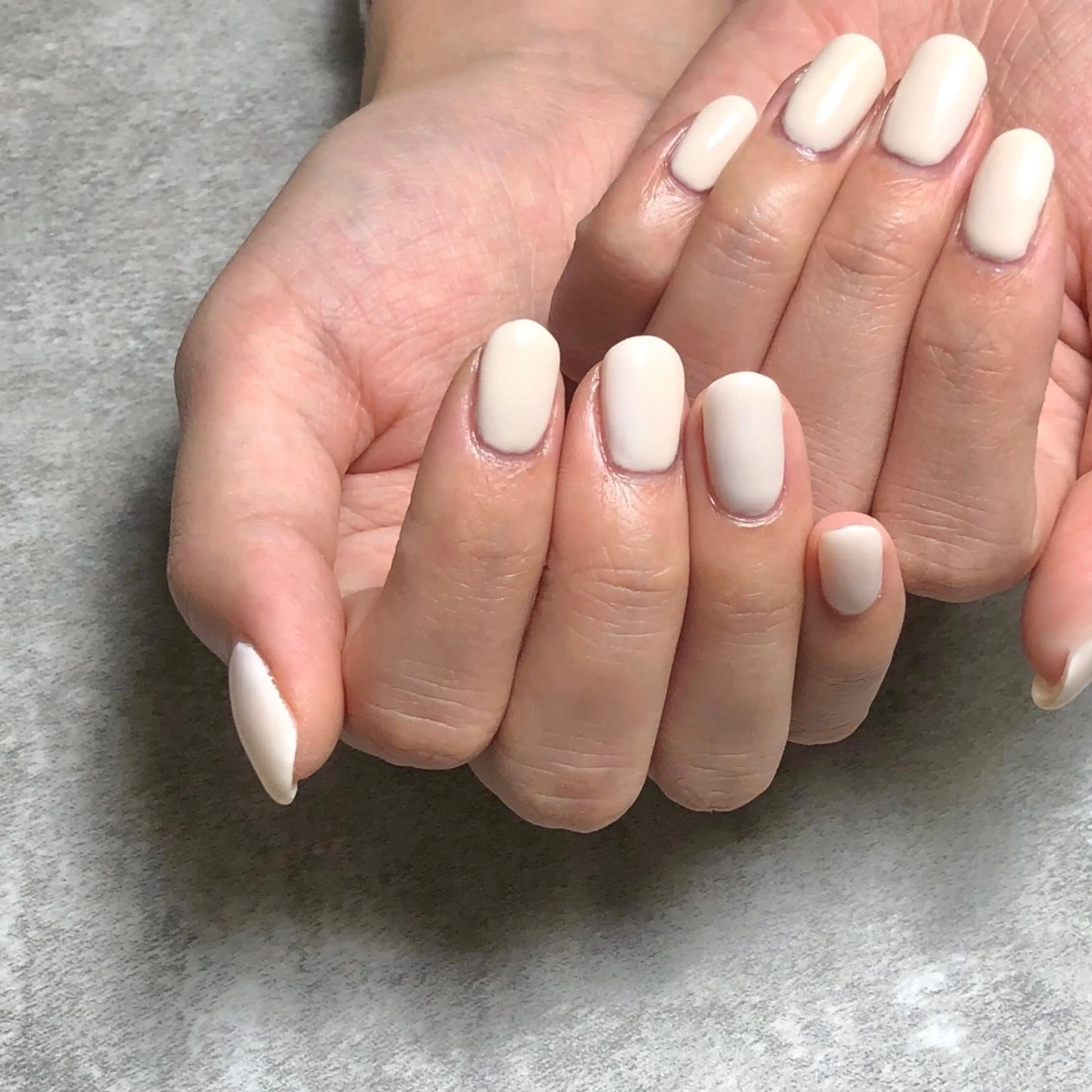 ネイル Leia yokoのネイルデザイン