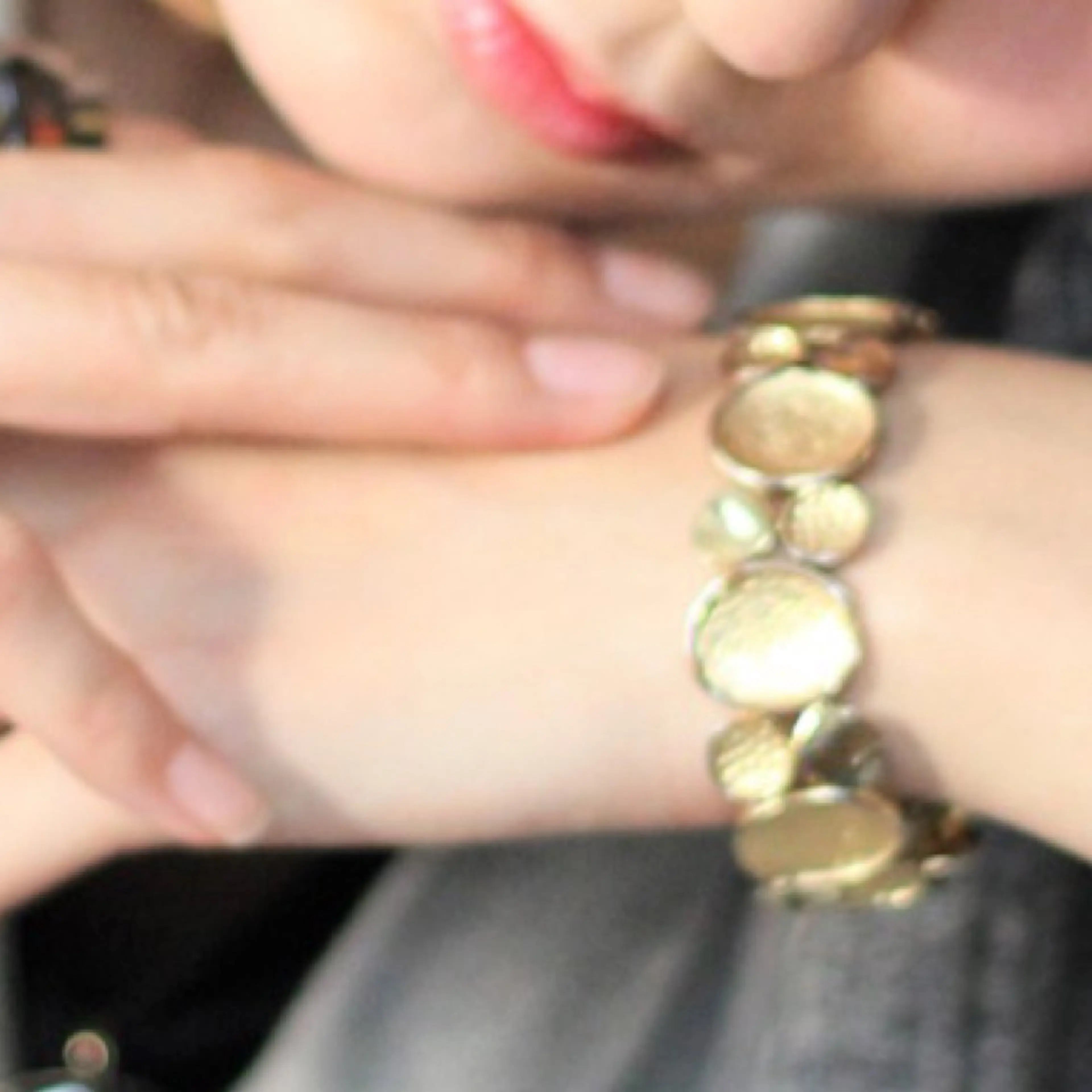 ショート カラー パーマ ヘアアレンジ メンズ キッズ カット ヘアカラー トリートメント TopStylist ✂︎ Azumaのヘアスタイル