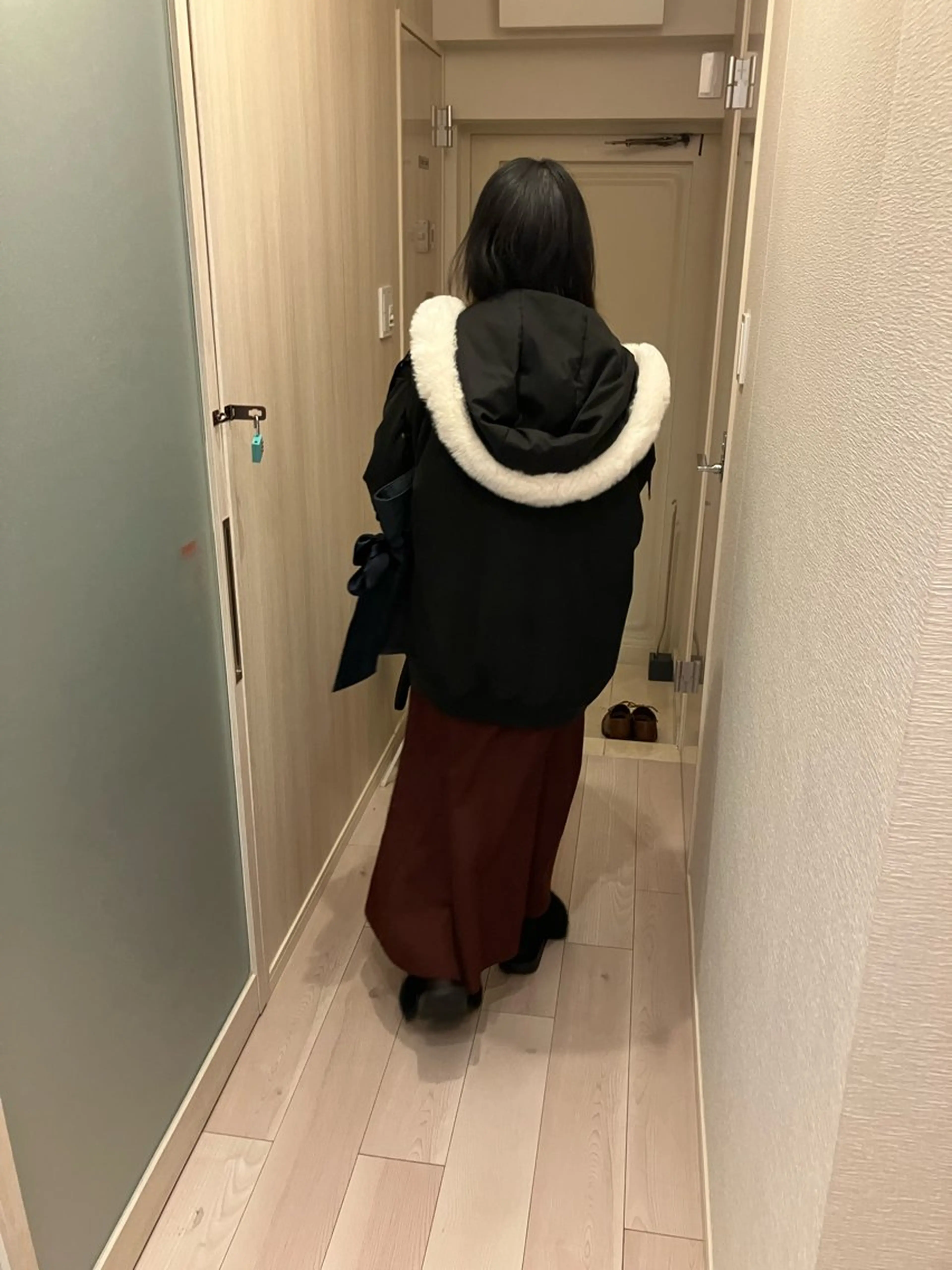 脱毛サロン RP（ルピ）のエステ・リラクイメージ