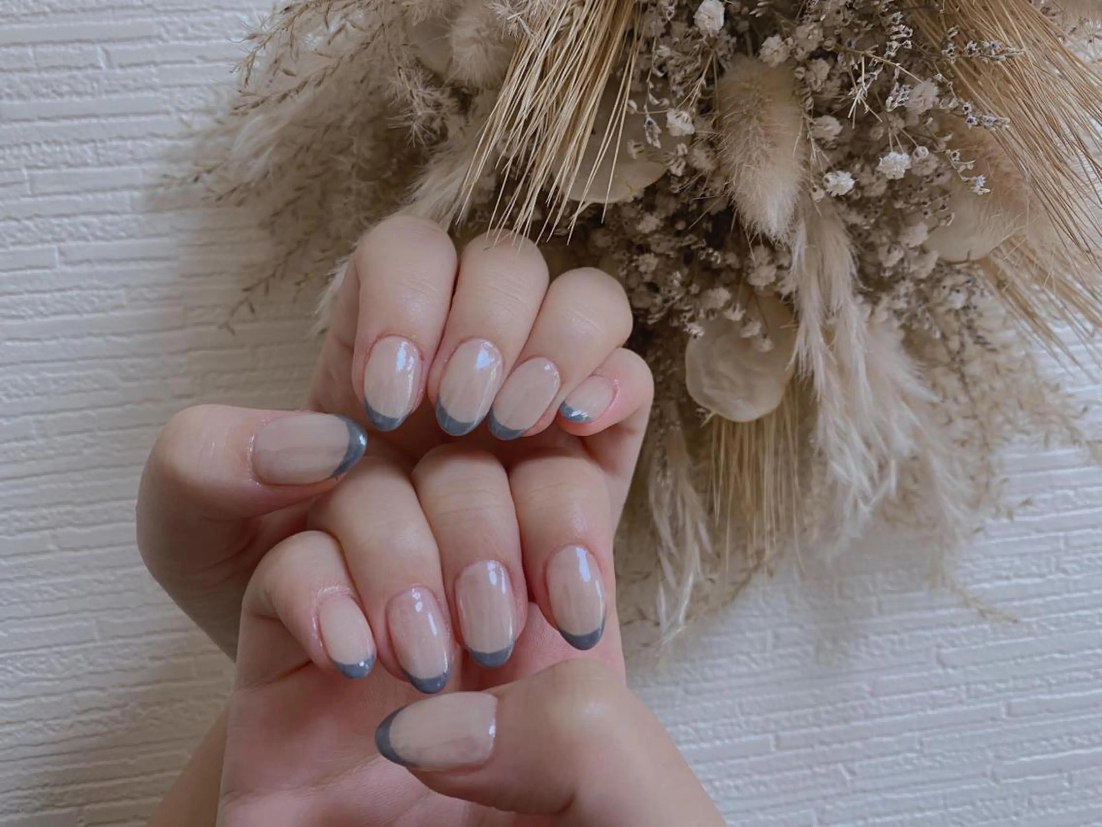 ネイル lesoleil nailのネイルデザイン