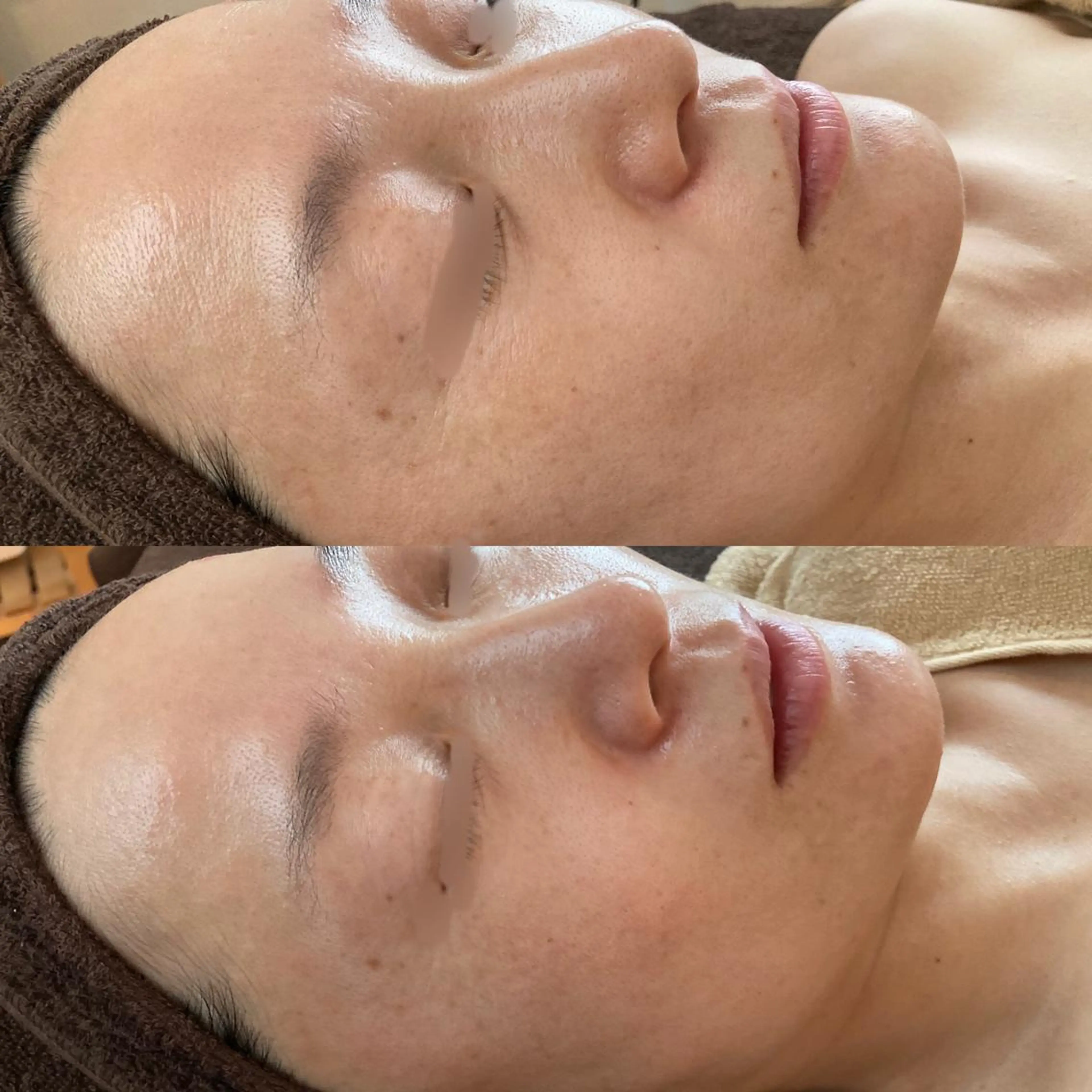 自宅サロン🏠 Nanalaのエステ・リラクイメージ