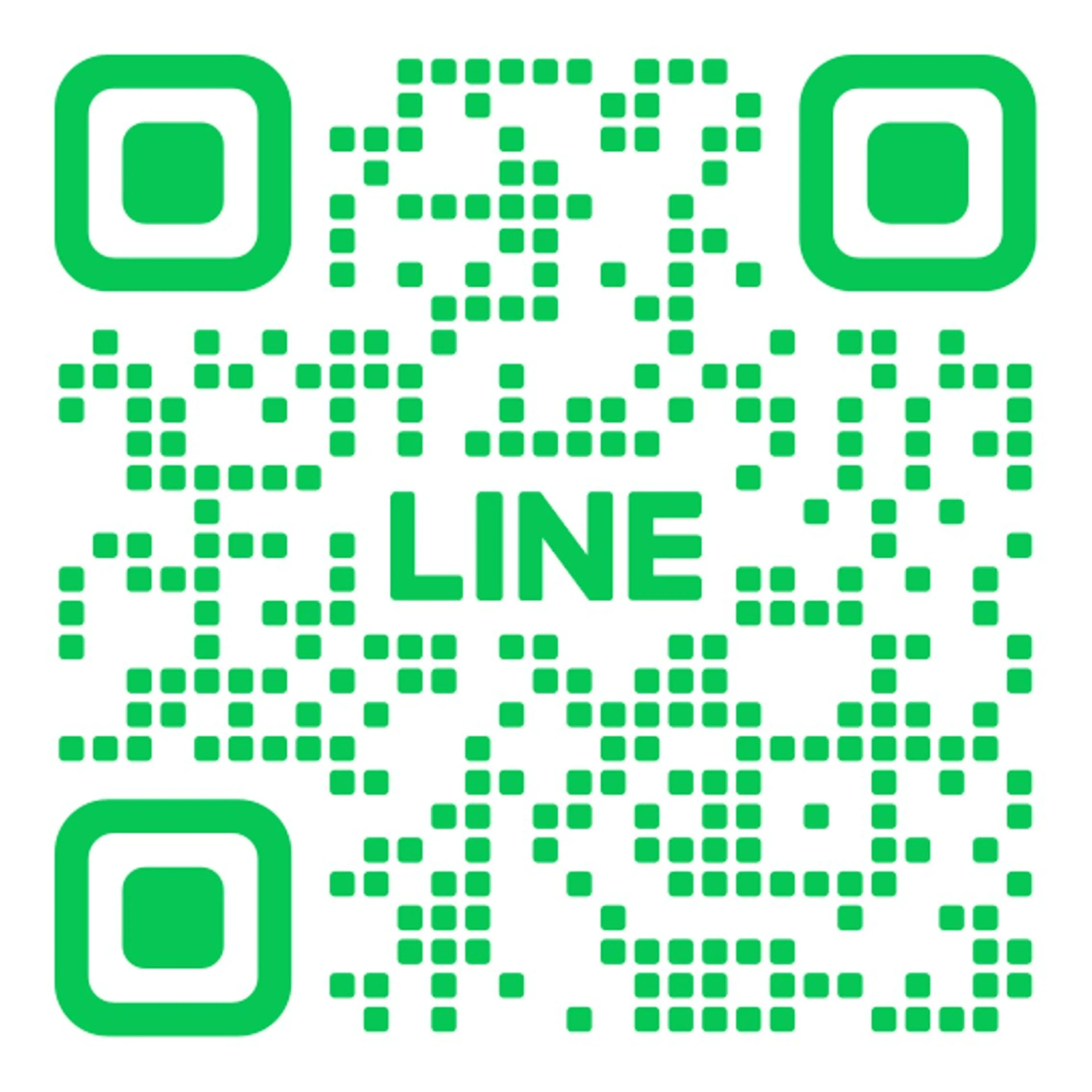 LUCE 伊藤 光梨のネイルデザイン