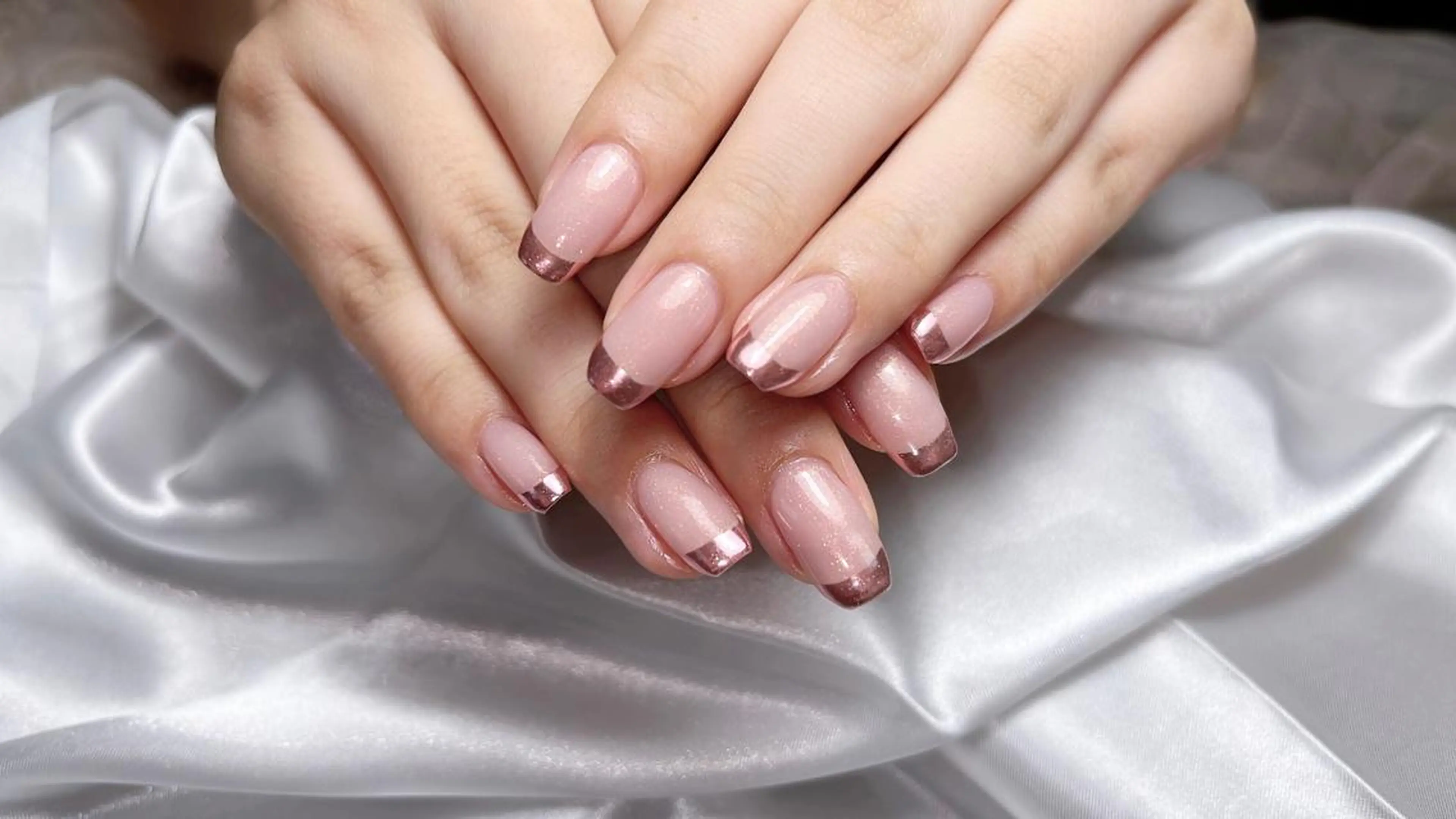 ネイル ewt miniのマツエク・マツパデザイン