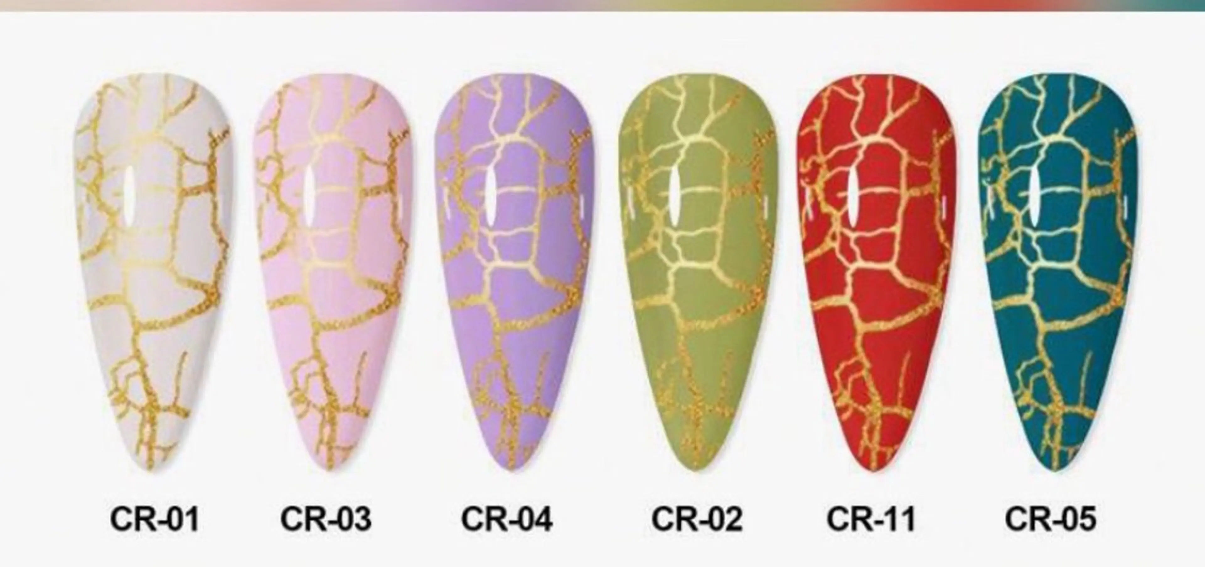 ネイル HandSnail自宅サロン所属・HandSnail 座間自宅ネイルサロンのネイルデザイン