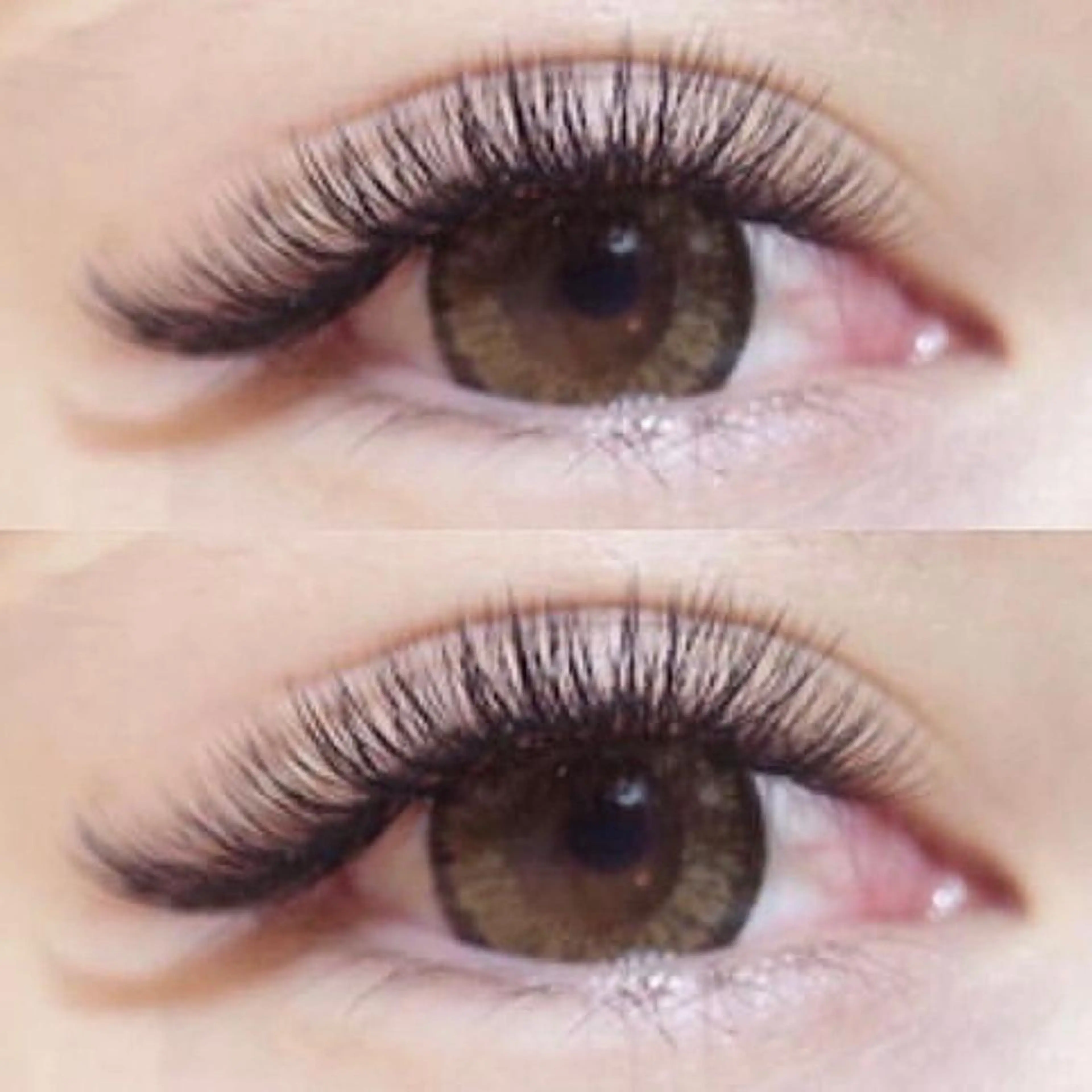 マツエク・マツパ COZA beautyのネイルデザイン