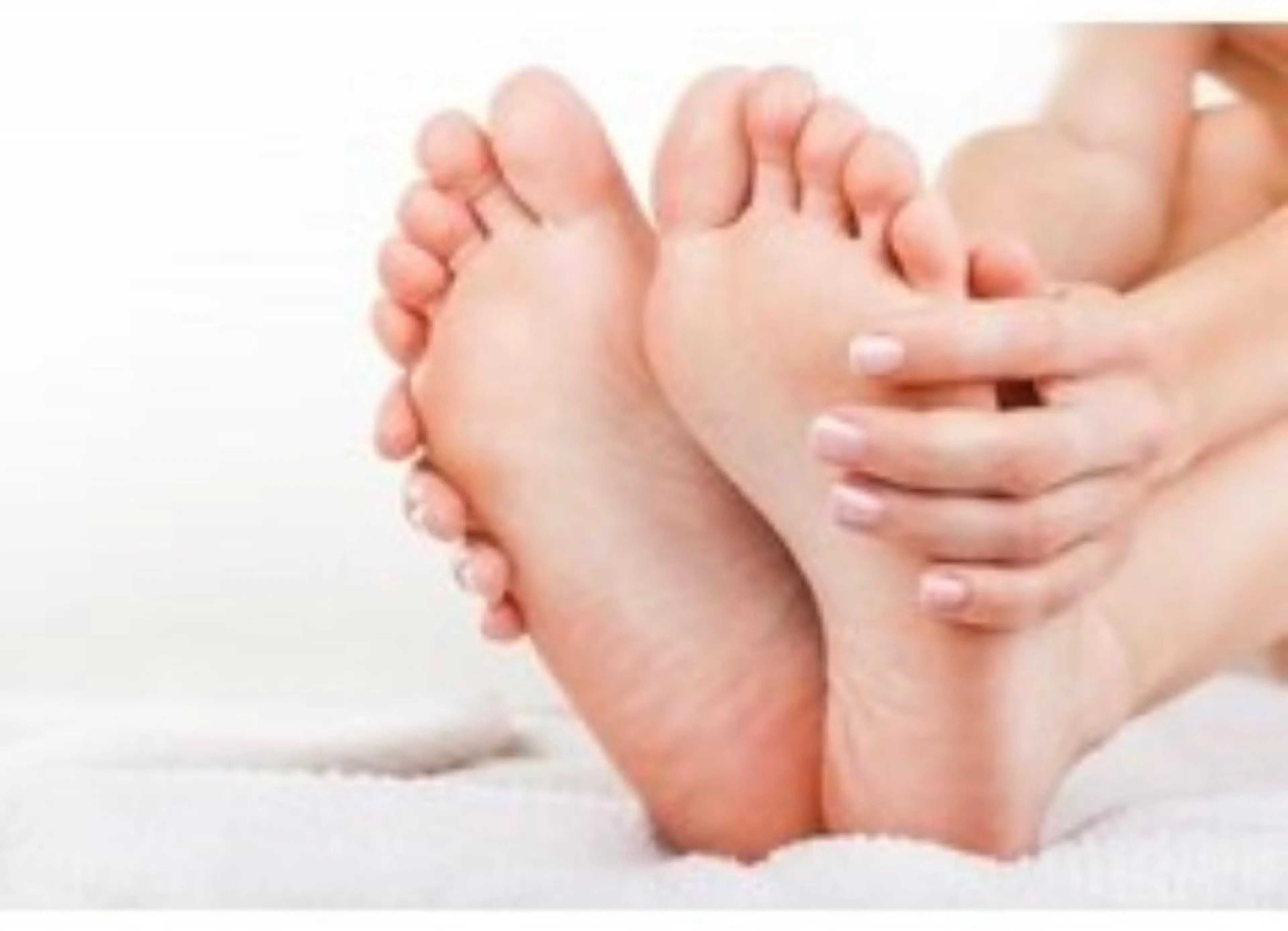 大阪江坂 Kaiのネイルデザイン