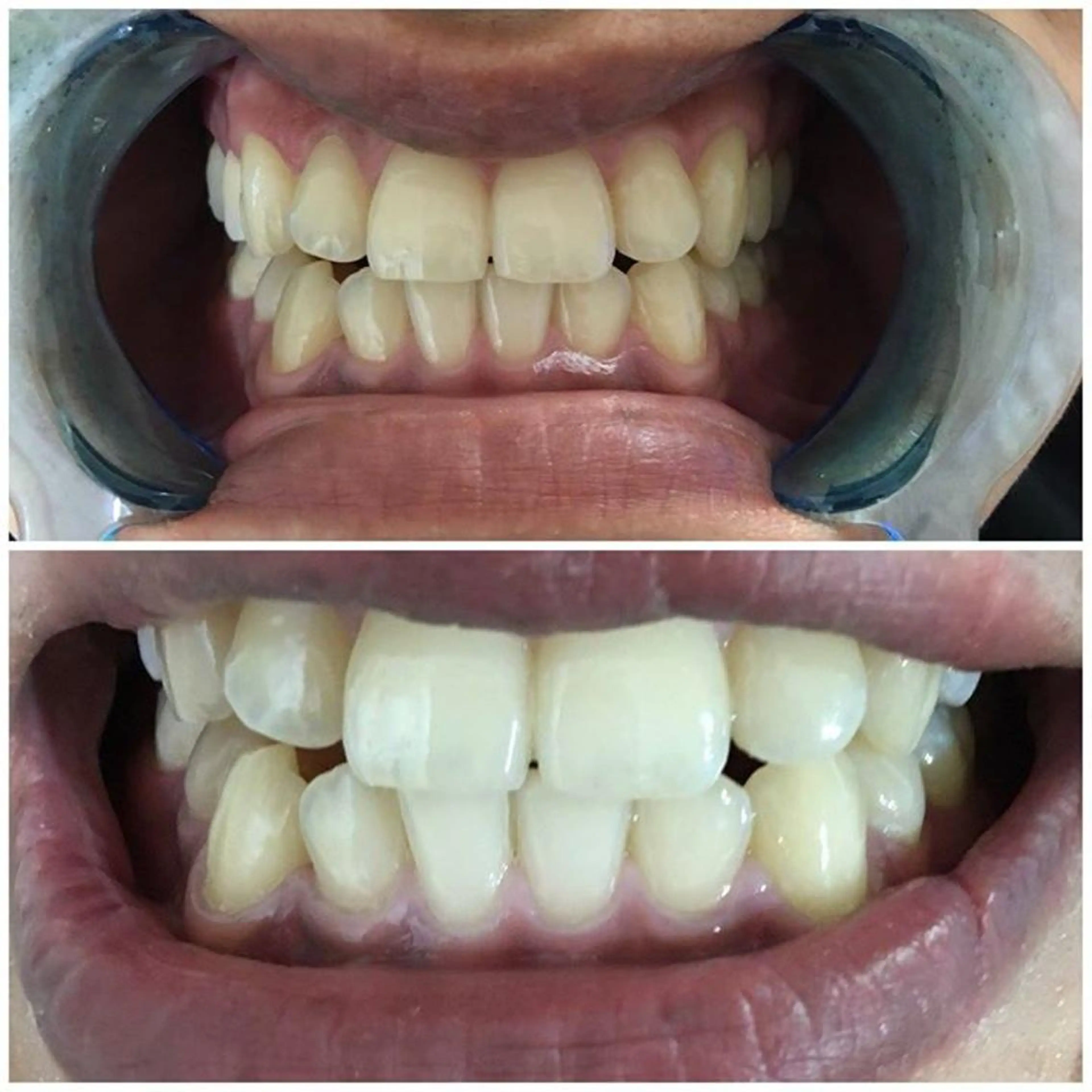 Twinkle White上尾店のその他イメージ