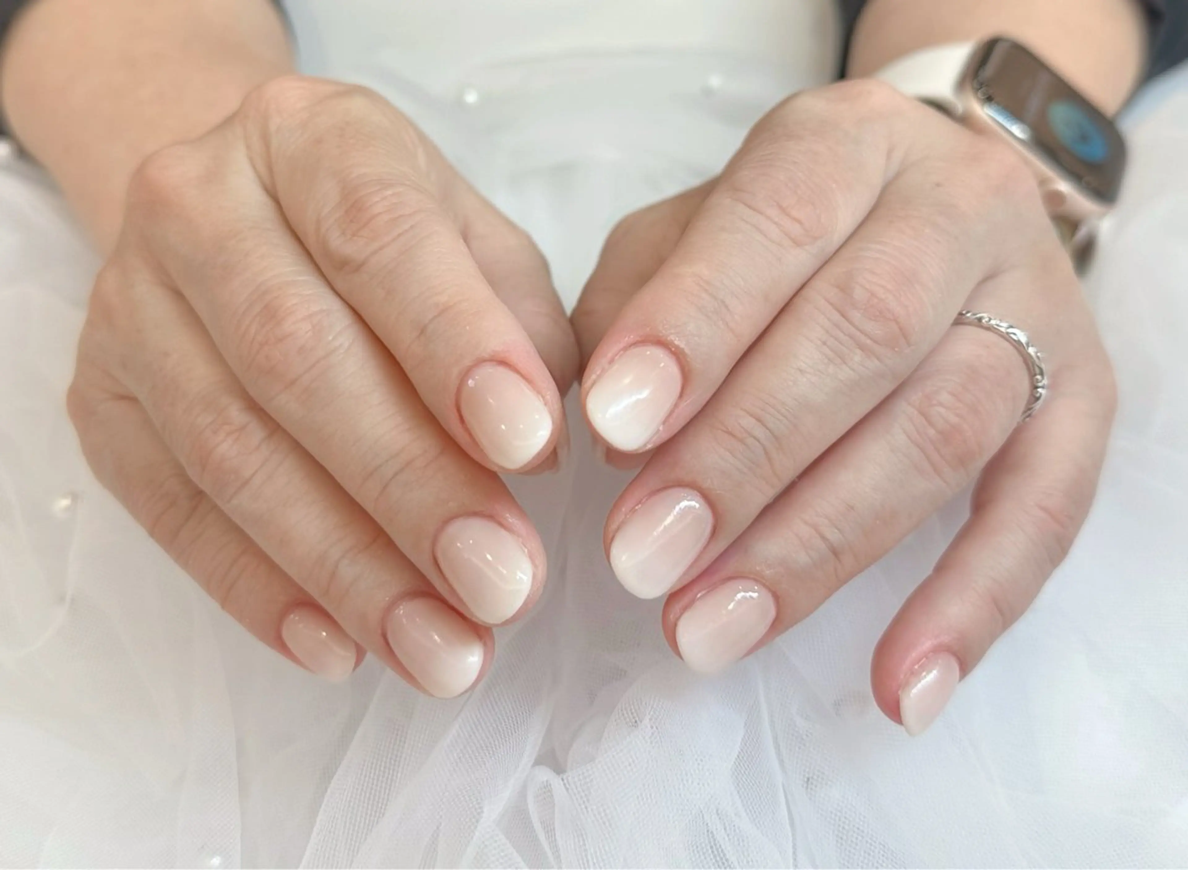 ネイル yeri karenのネイルデザイン