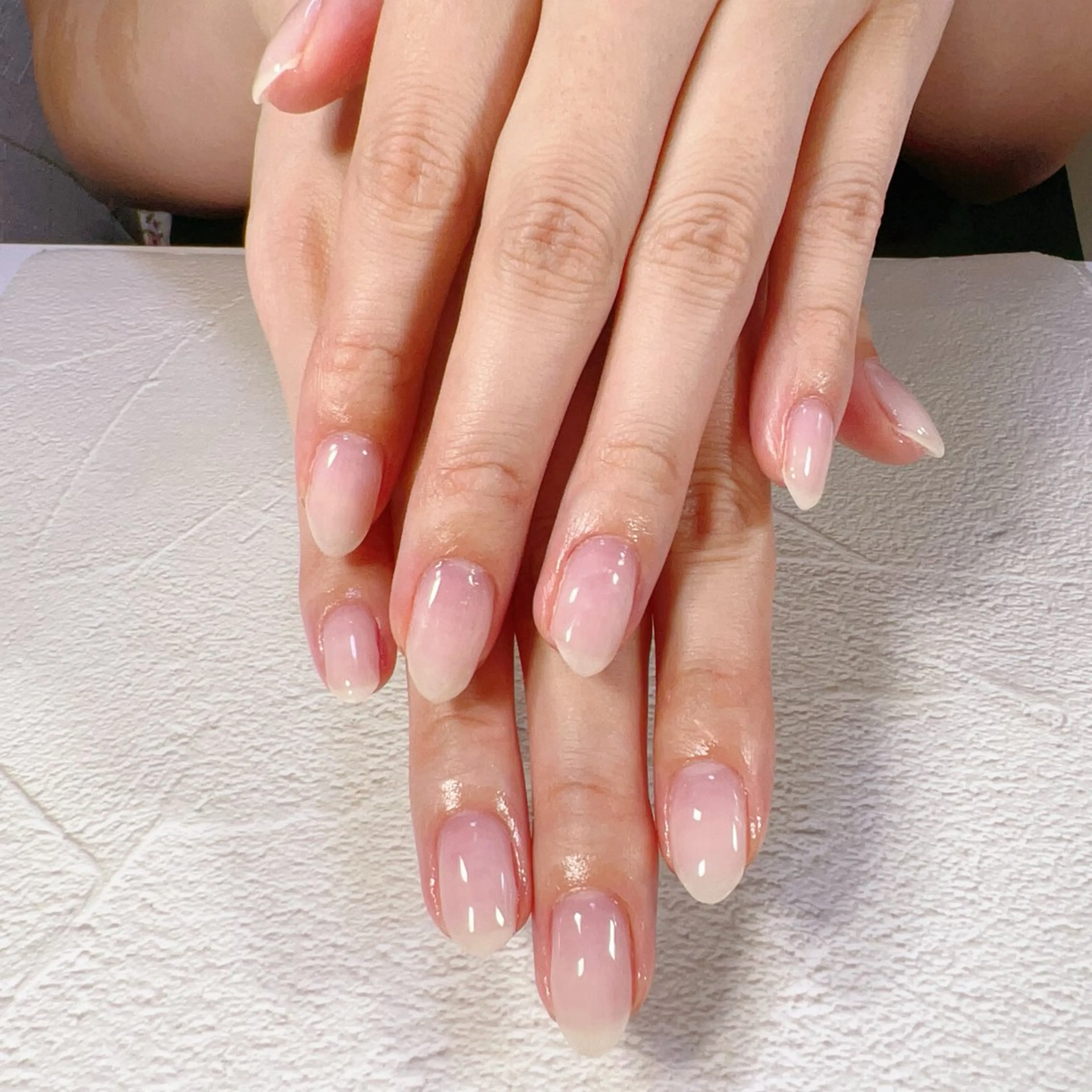 ネイル ネイルサロン ロア旧ジョリーのネイルデザイン