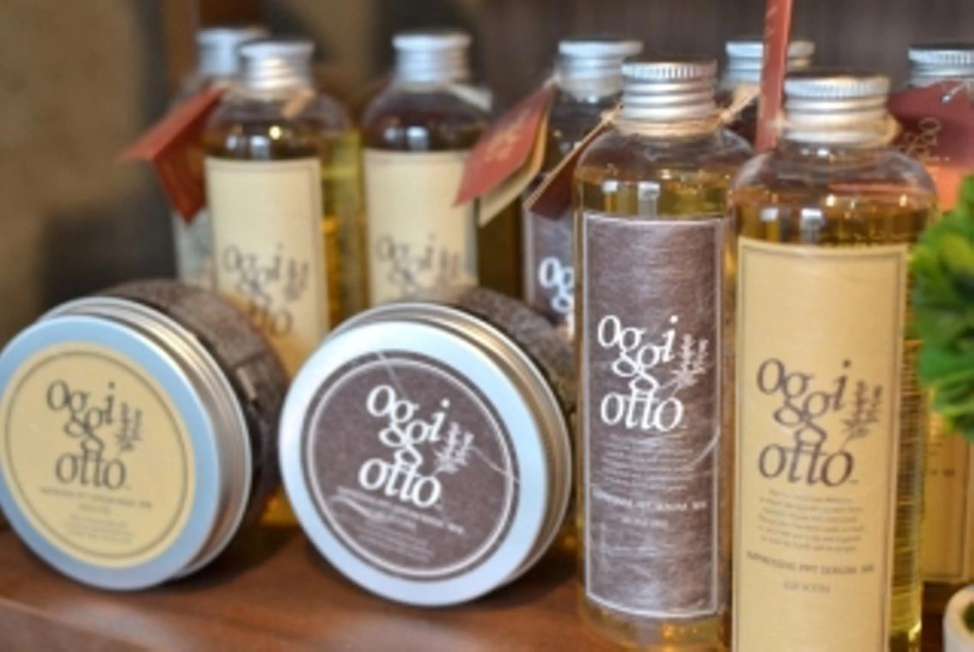 ロング トリートメント 佐々木 政徳のヘアスタイル