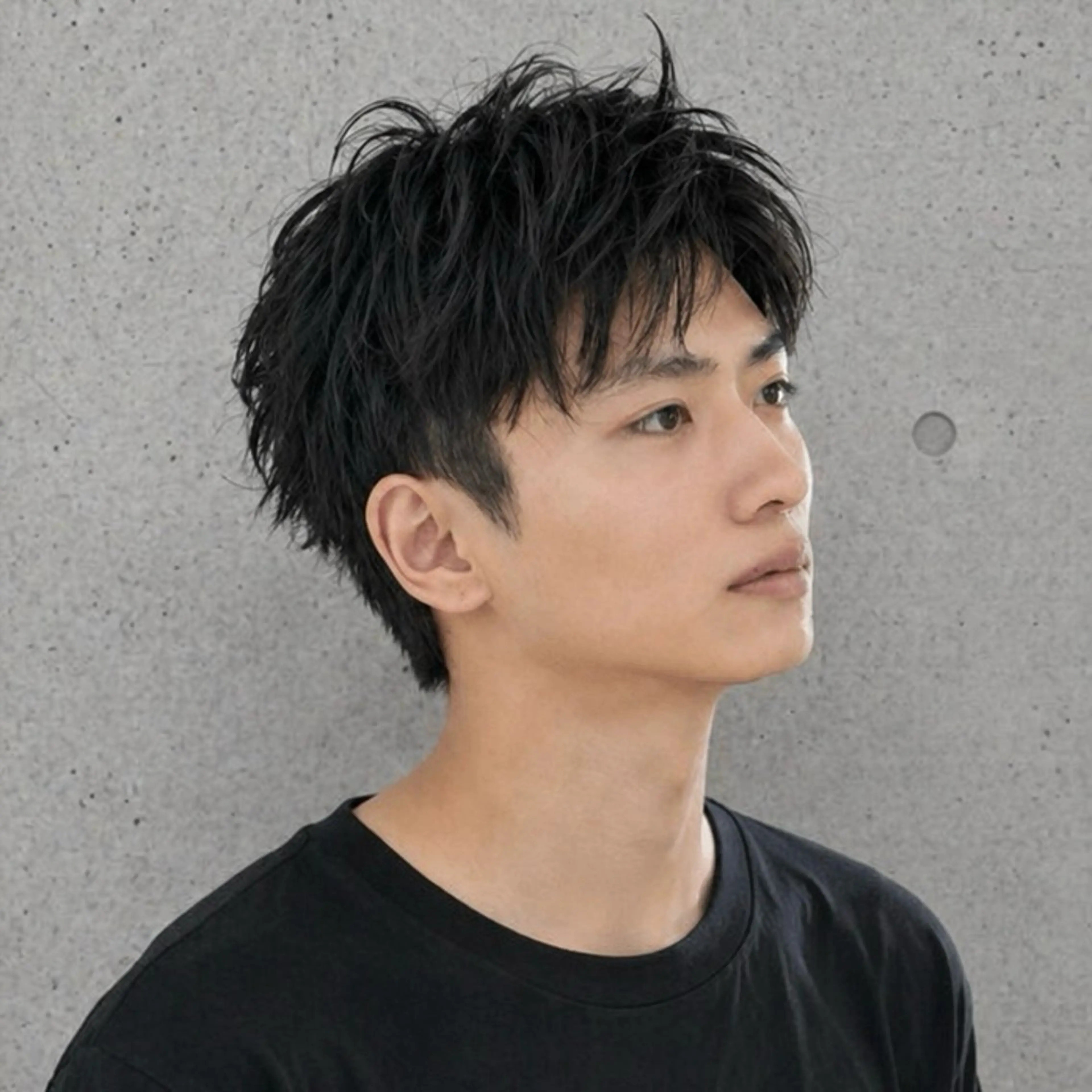 【メンテナンス】カット✂️の写真