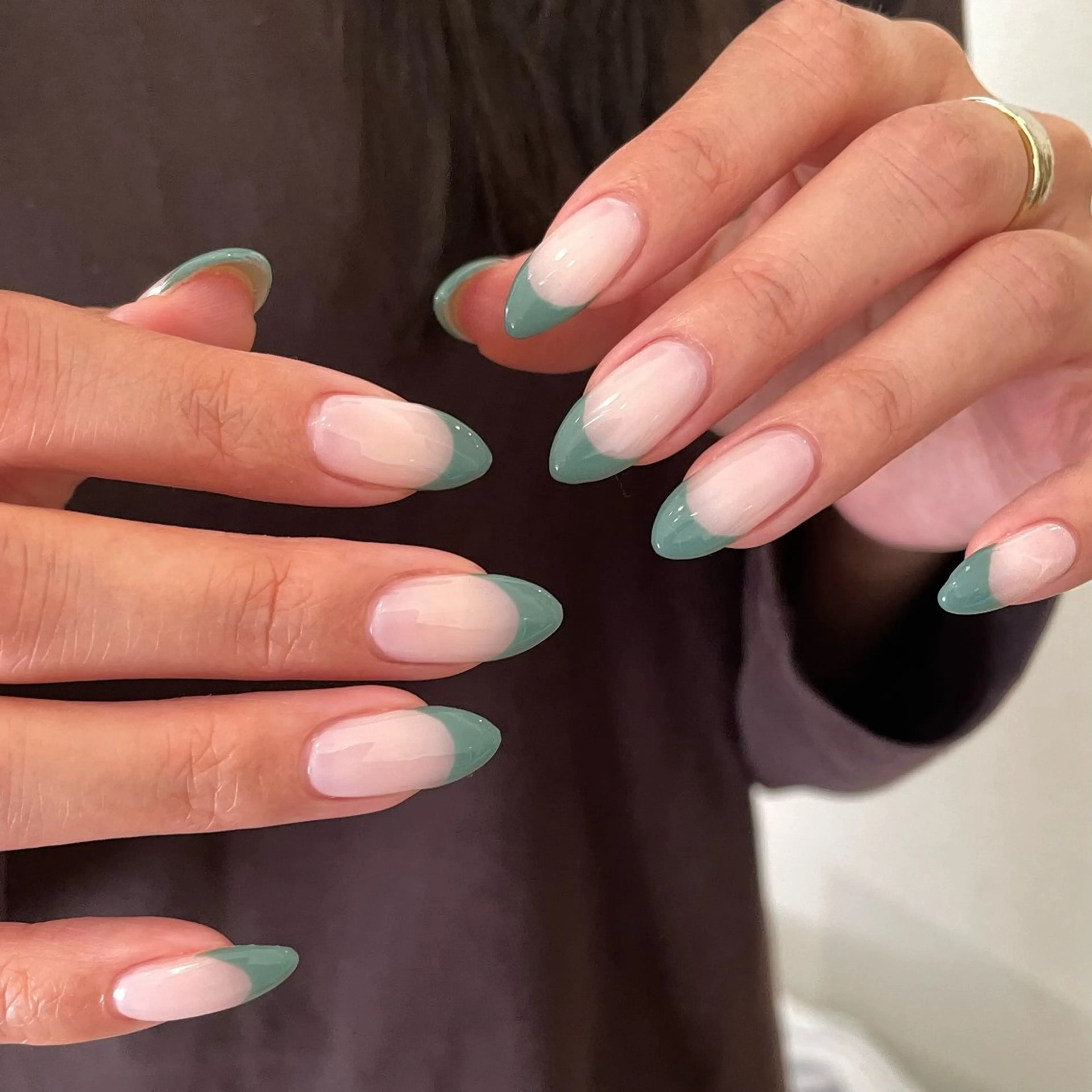 ネイル ハンドネイル Nail Room uimのネイルデザイン