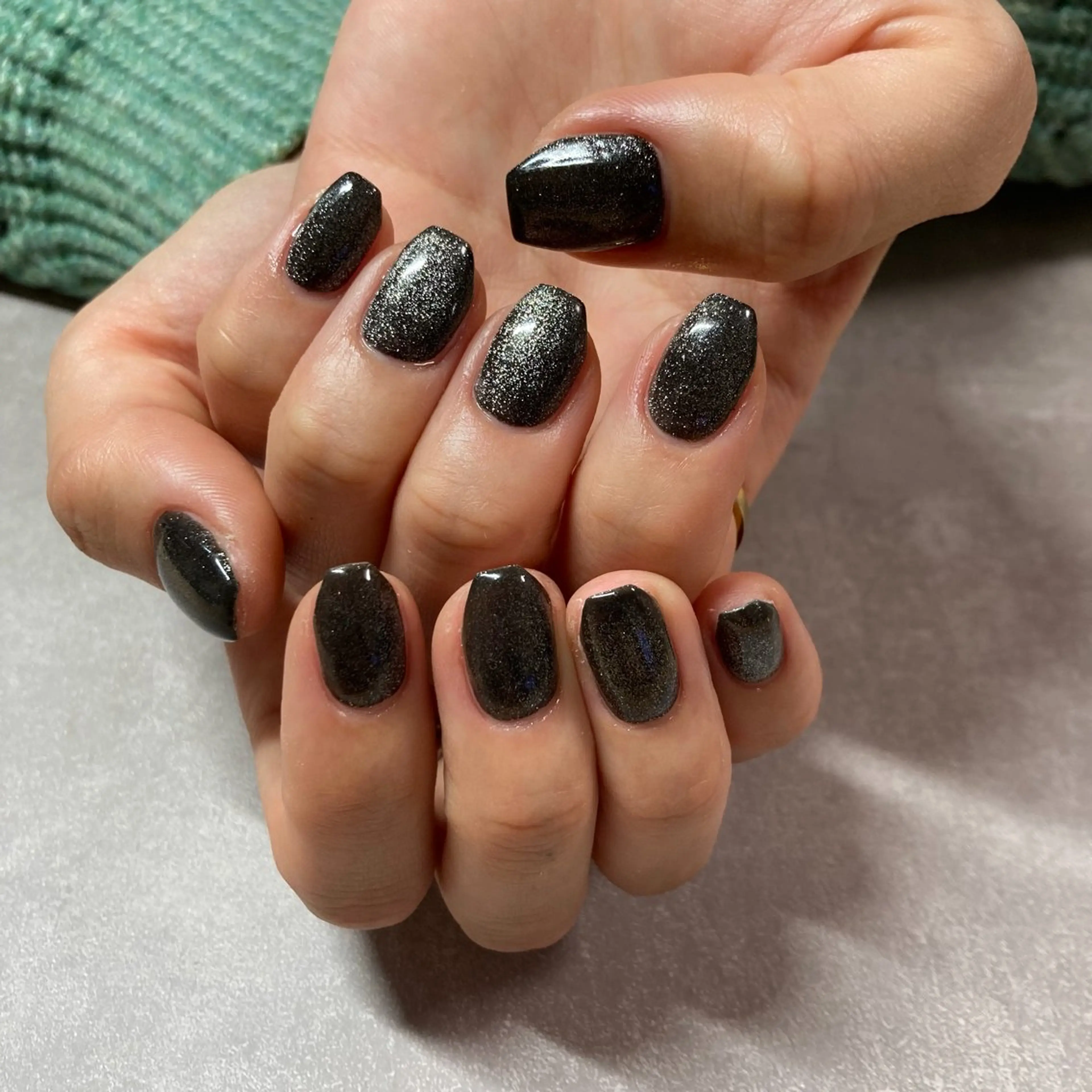 ネイル ハンドネイル nails by sayaのネイルデザイン