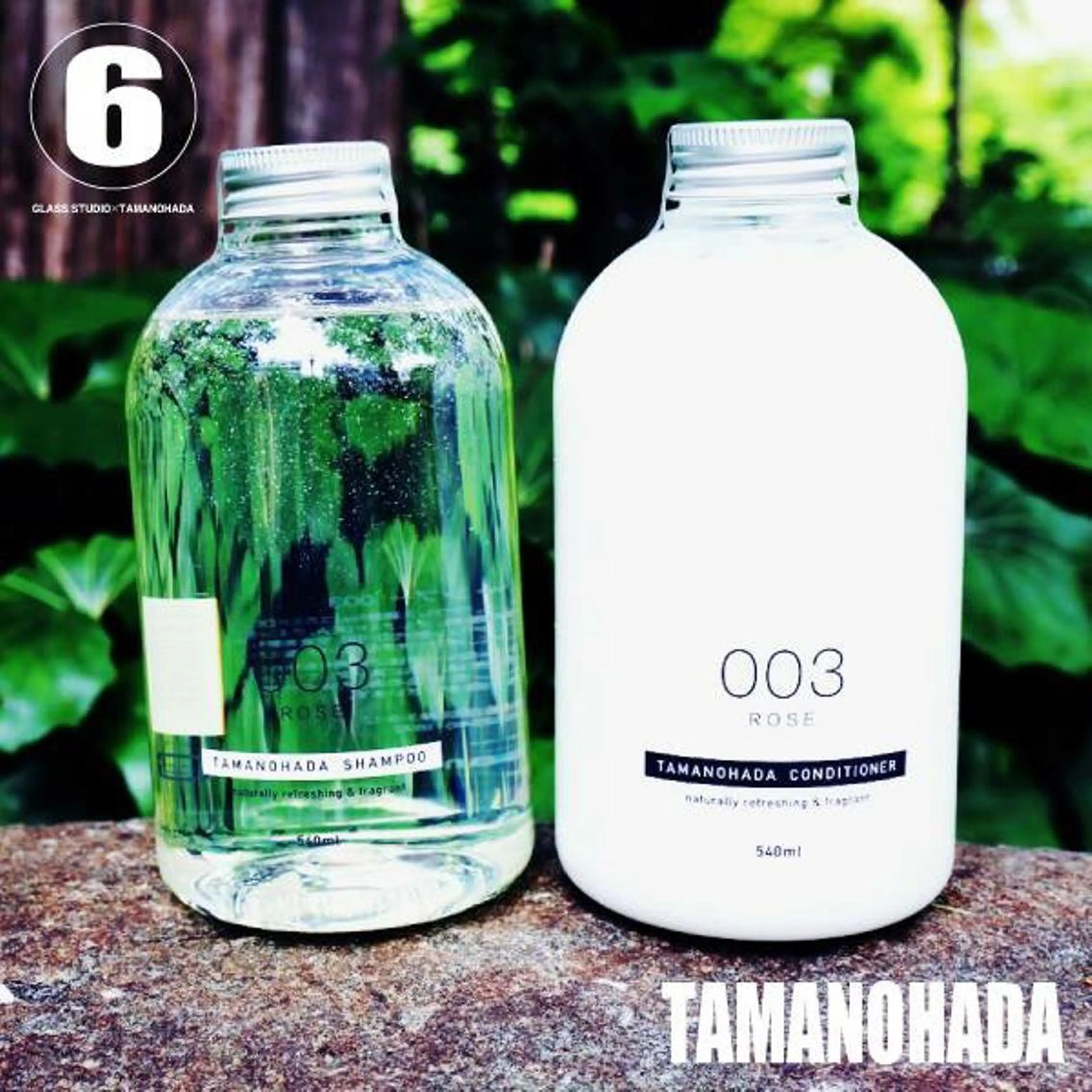 岡田  知耶のその他イメージ