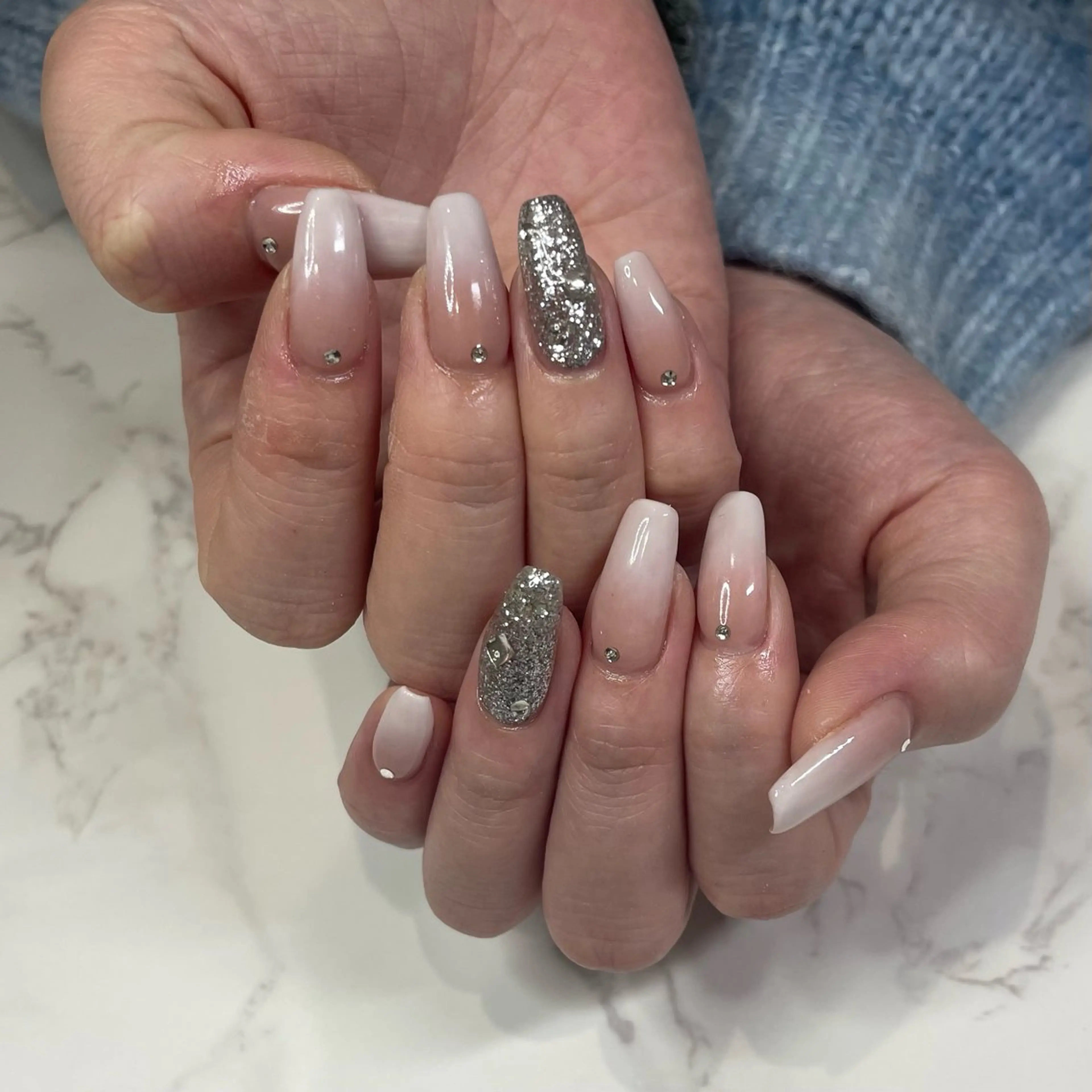 ネイル ハンドネイル petite 【ペティート】のその他イメージ