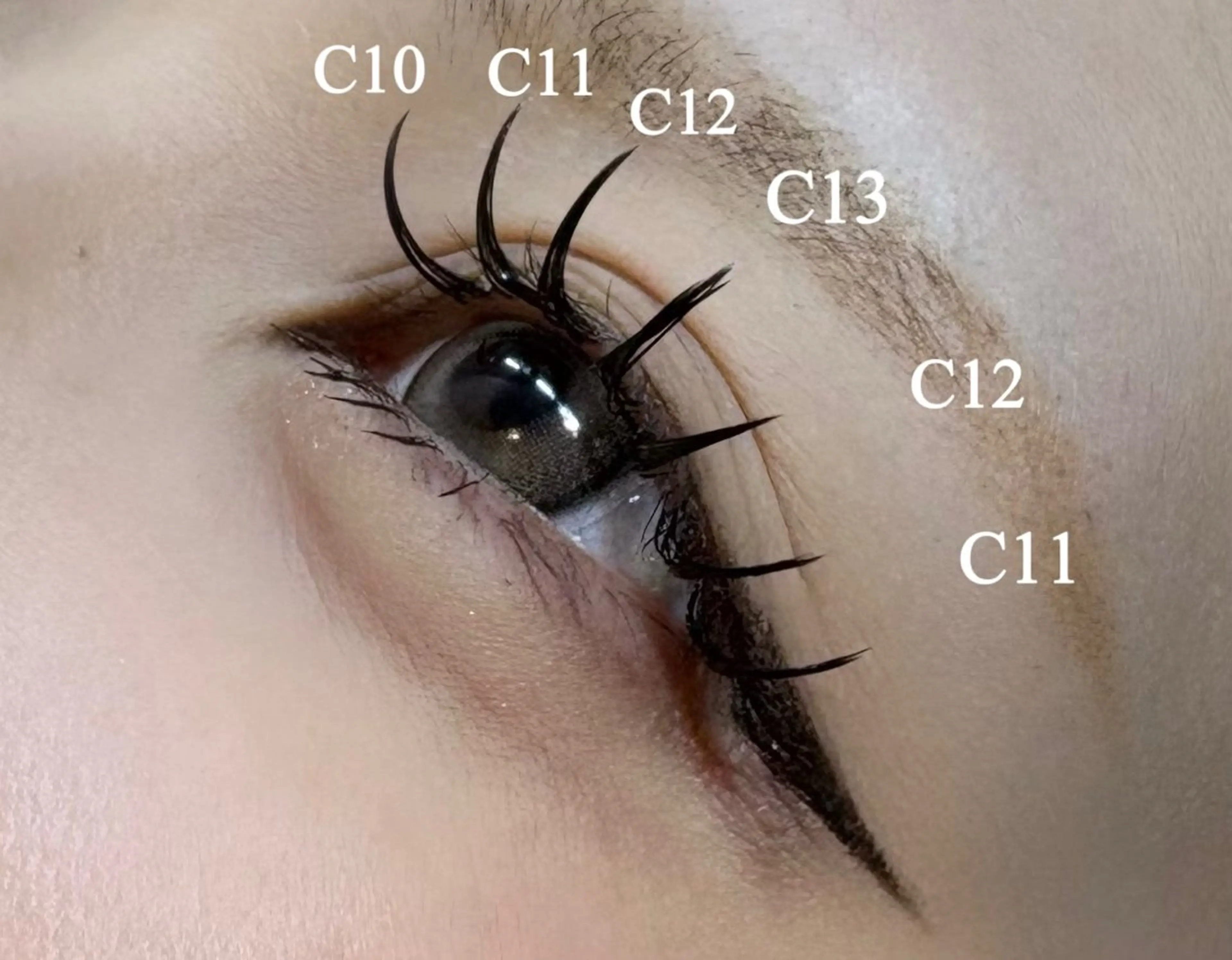 ðãããšã¯ããã©ããã©ãã·ã¥90åä»ãæŸé¡(ã¢ã€sp ã³ãŒãã£ã³ã°ä»ã)ð«§ãªã蟌ã¿ã®åç