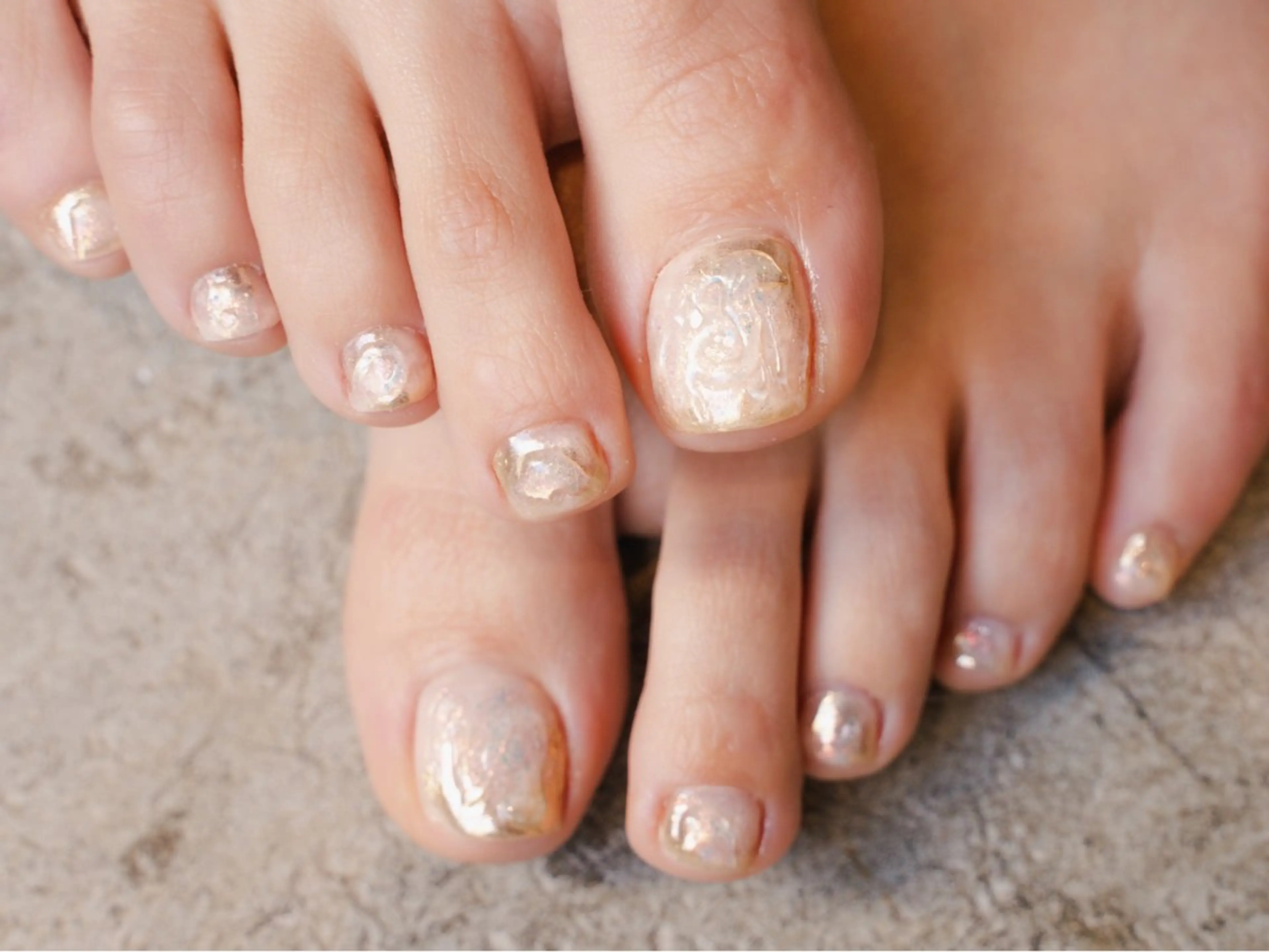 ネイル diarblue 平塚の眉毛・アイブロウイメージ