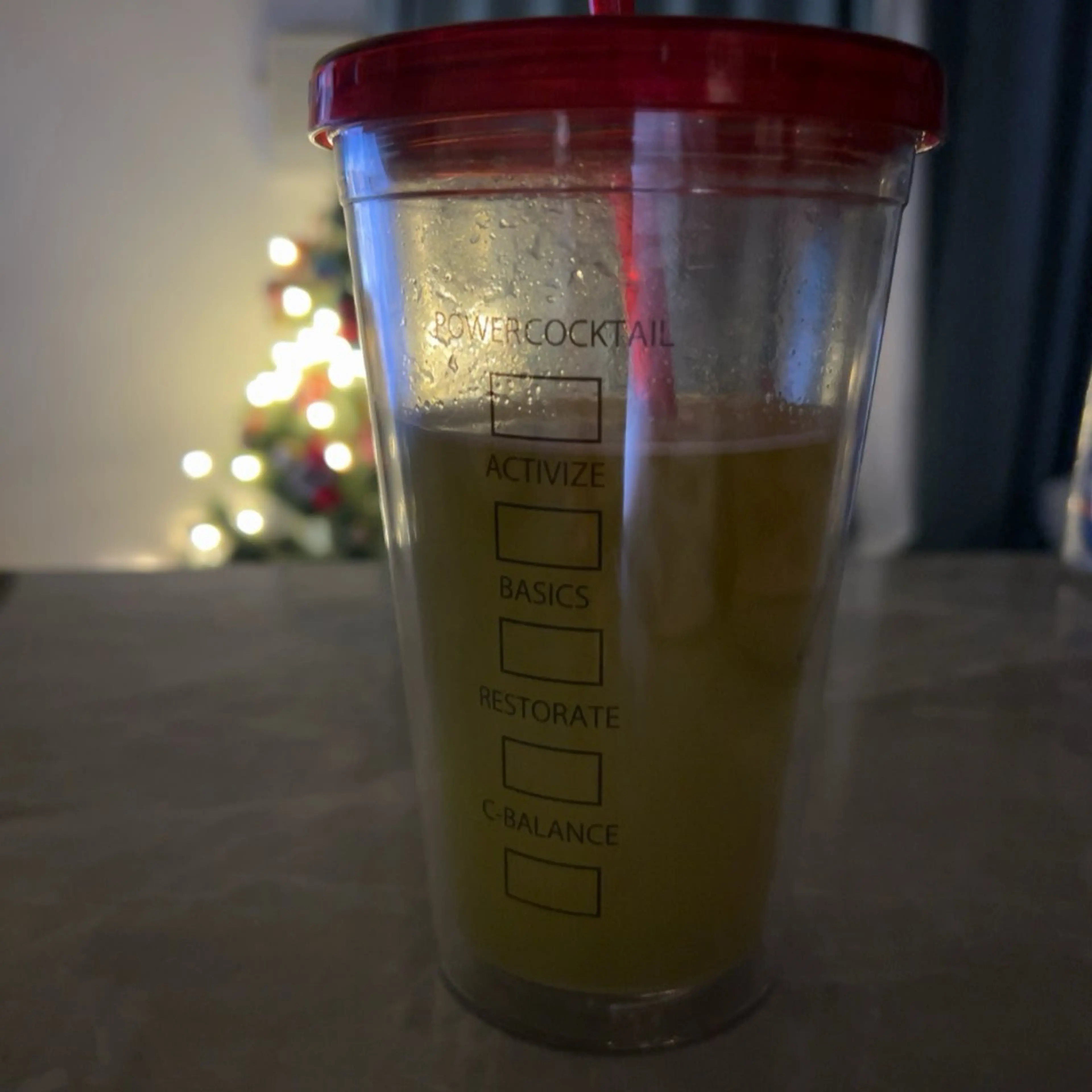 🅖🅤🅩🅔🅛 salonのエステ・リラクイメージ